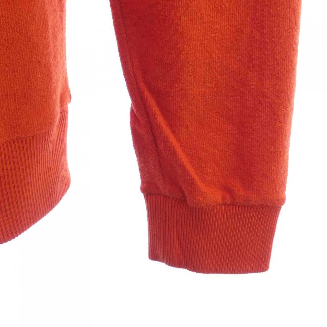 Other A.P.C A.P.C. Wool Knitwear Textile Tops DUTY FREE for USA Size ONE SIZE - 6 Thumbnail
