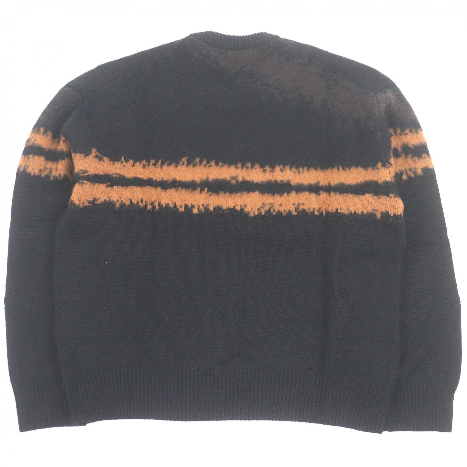 Other Zegna Zegna Oasi Cashmere Sweater Textile Tops DUTY FREE for USA Size ONE SIZE - 3 Thumbnail