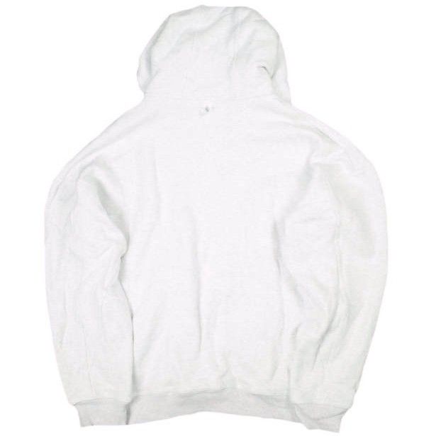 Other N. Hoolywood N.HOOLYWOOD FR Hooded Sweatshirt Textile Sweatshirts & Hoodies 1252-CS01-004 DUTY FREE for USA Size ONE SIZE - 2 Thumbnail