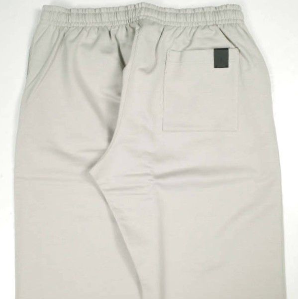 Other N. Hoolywood N.HOOLYWOOD COMPILE LINE Cotton Wide Easy Pants Textile Bottoms 2261-CP28-022 DUTY FREE for USA Size ONE SIZE - 6 Thumbnail