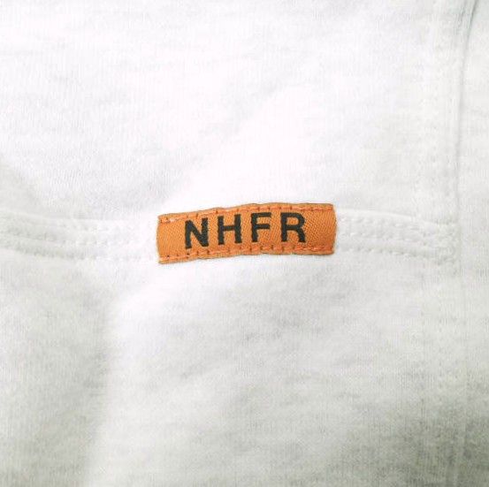 Other N. Hoolywood N.HOOLYWOOD FR Cotton Track Pants Textile Bottoms 1252-CP02-004 DUTY FREE for USA Size ONE SIZE - 6 Thumbnail