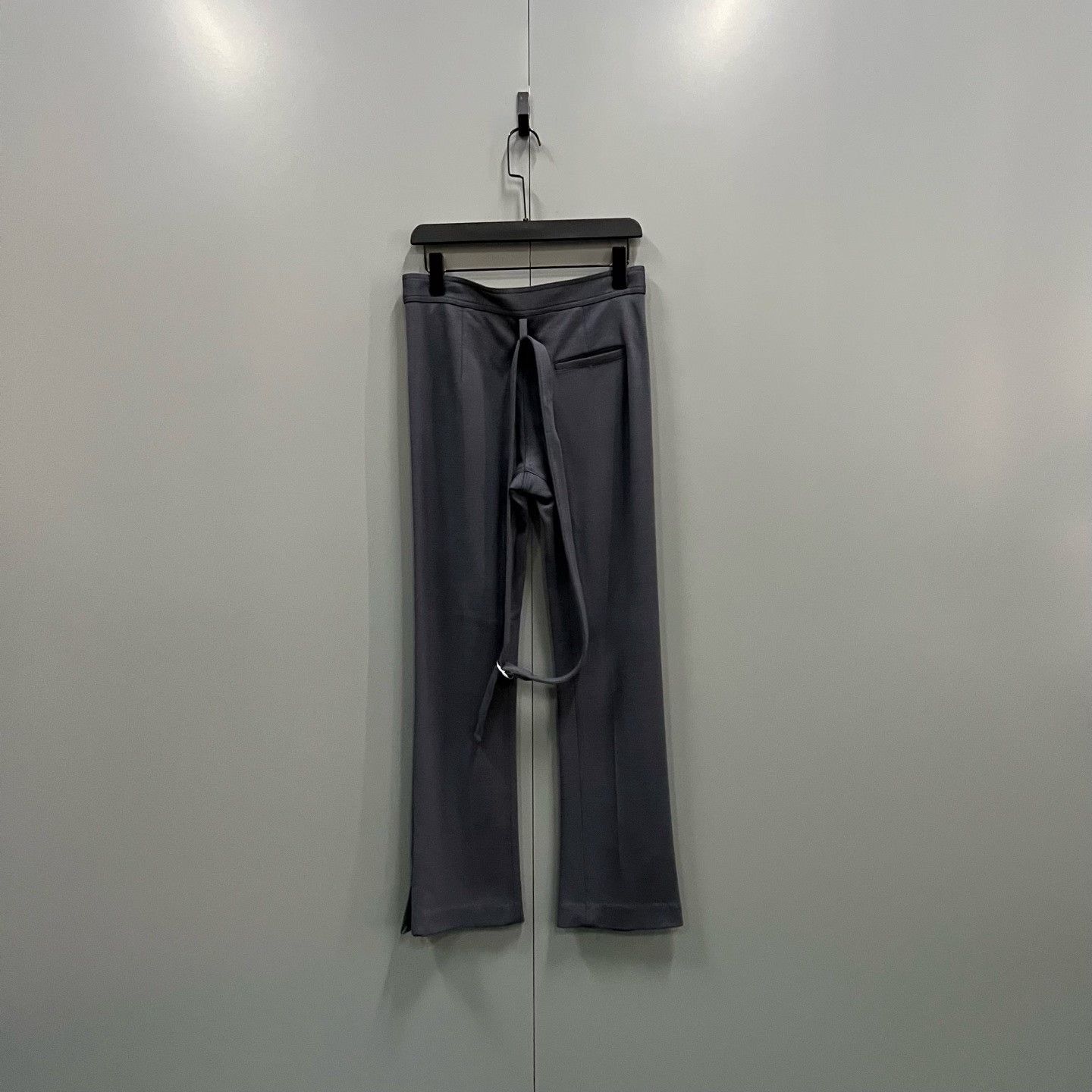 Celine Celine Casual Pants 38 Men Size US 38 / EU 54 - 2 Thumbnail