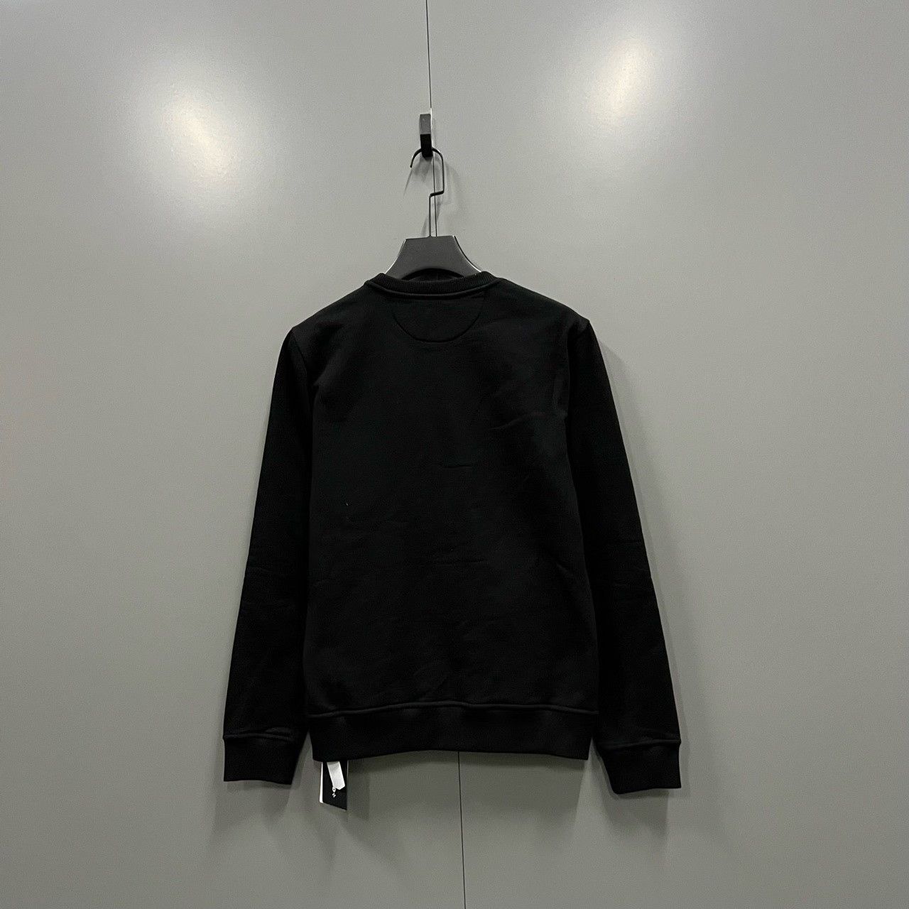 Fendi Fendi Printed Hoodie xs Men Size US XS / EU 42 / 0 - 4 Thumbnail
