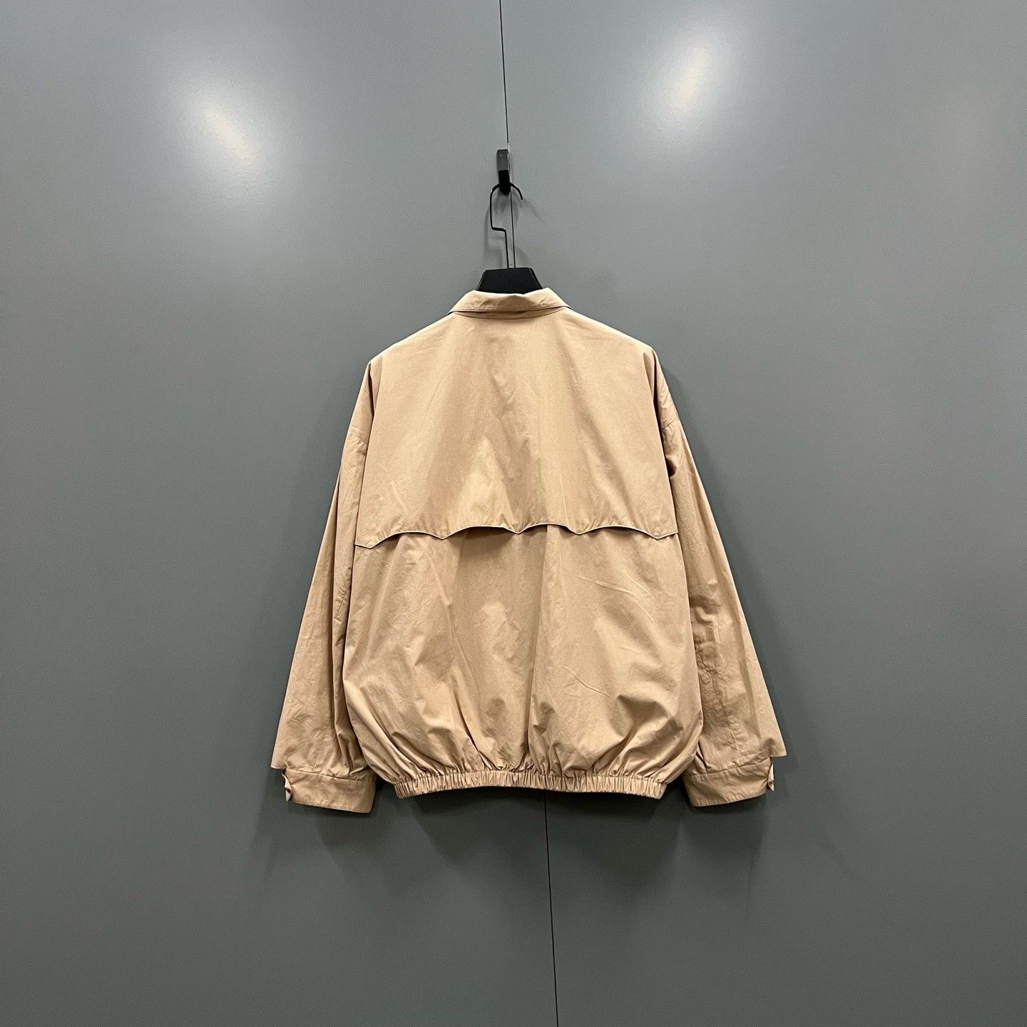 Miu Miu Miu Miu Retro Embroidered Jacket it_38 Women Size XS / US 0-2 / IT 36-38 - 2 Thumbnail