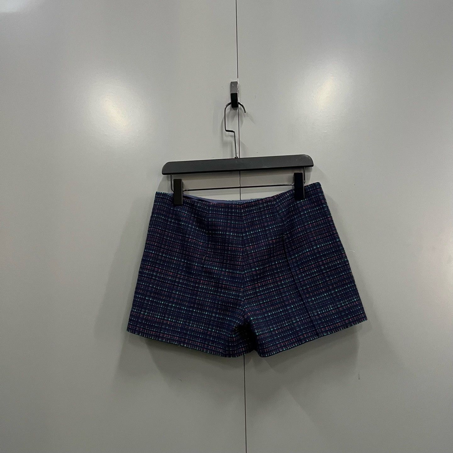 Miu Miu Miu Miu Plaid Skirt 38 Women Size 38" / US 16 / IT 52 - 2 Thumbnail