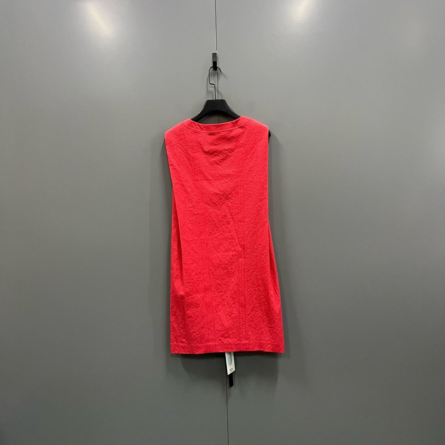 Hermes Hermes Dress it_34 Women Size XXS / US 00 / IT 34 - 3 Thumbnail