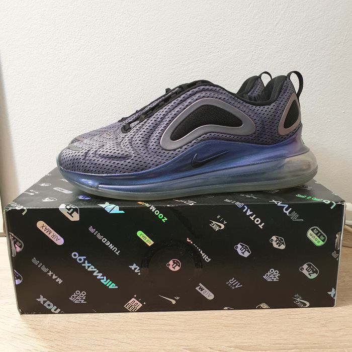 Air max hot sale 720 borealis