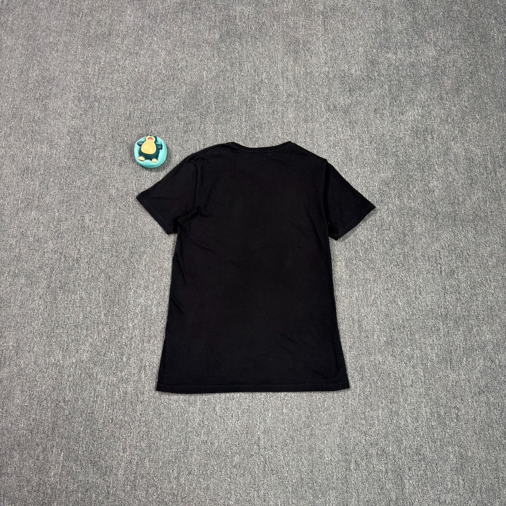 Dior Dior Bee Embroidery Short Sleeve T-Shirt XS Size US XS / EU 42 / 0 - 3 Thumbnail