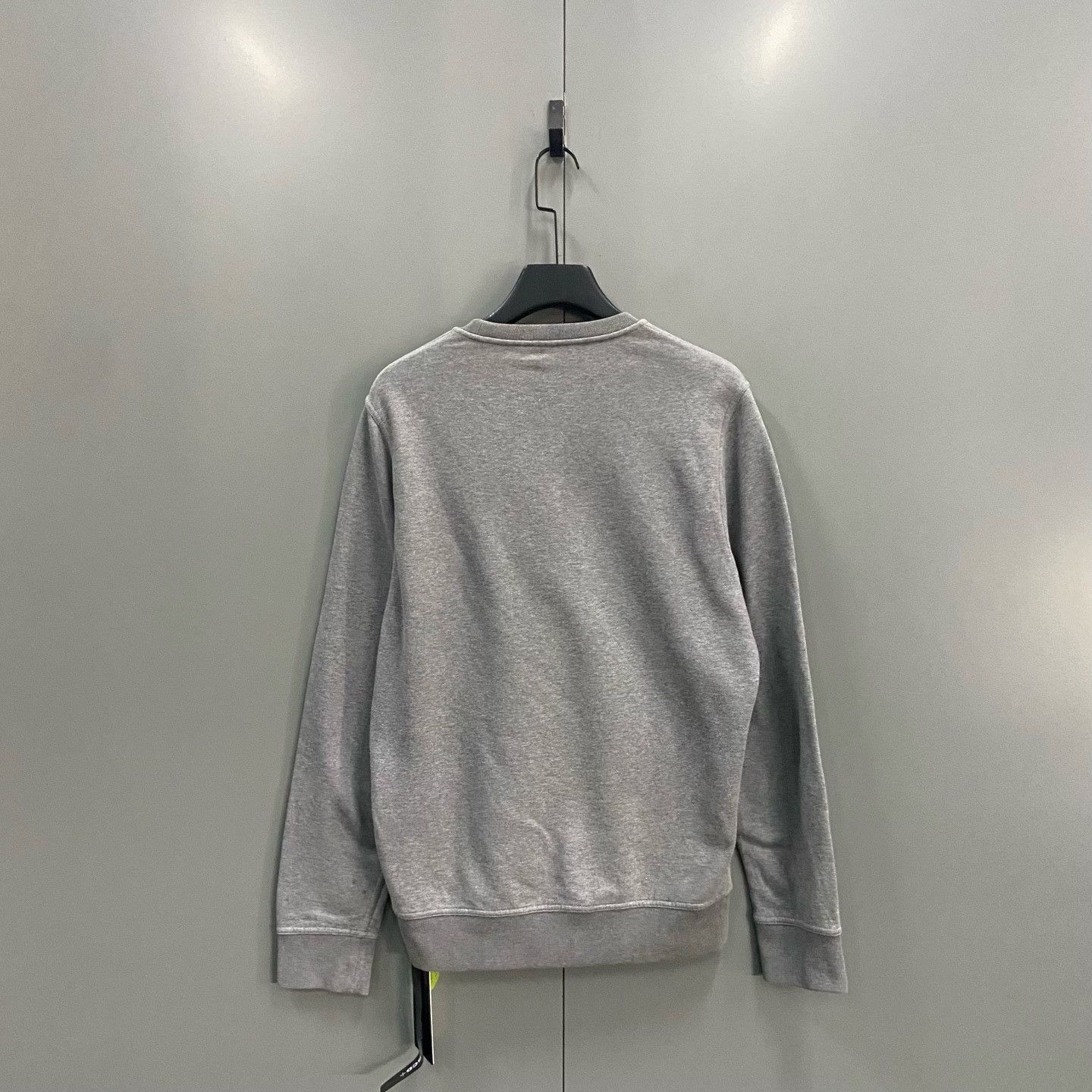Hermes Hermes Printed Hoodie l Men Size US L / EU 52-54 / 3 - 2 Thumbnail