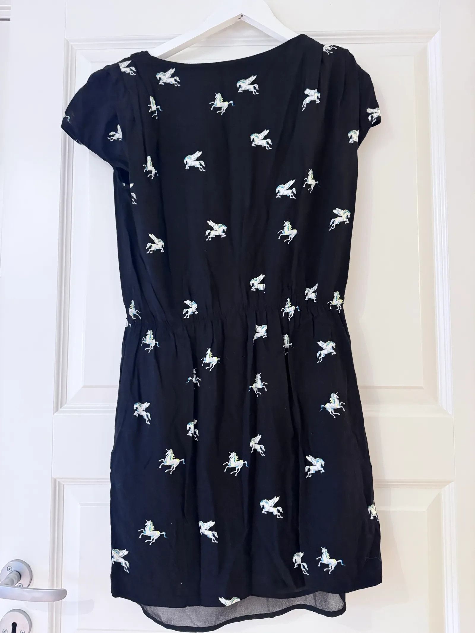 Whyred Whyred Dress Size S / US 4 / IT 40 - 4 Thumbnail