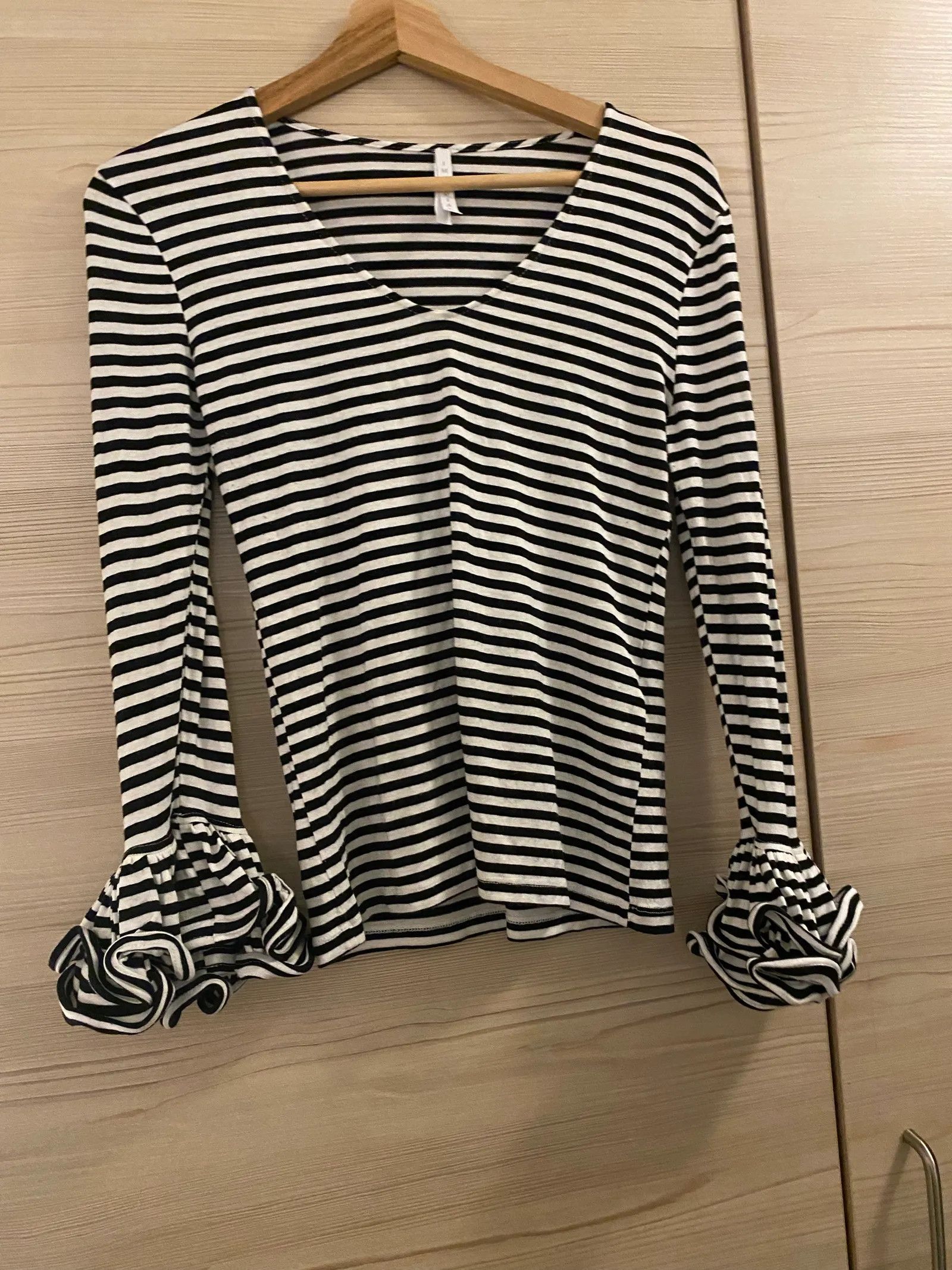 Imperial Imperial Sweater Size M / US 6-8 / IT 42-44 - 4 Thumbnail