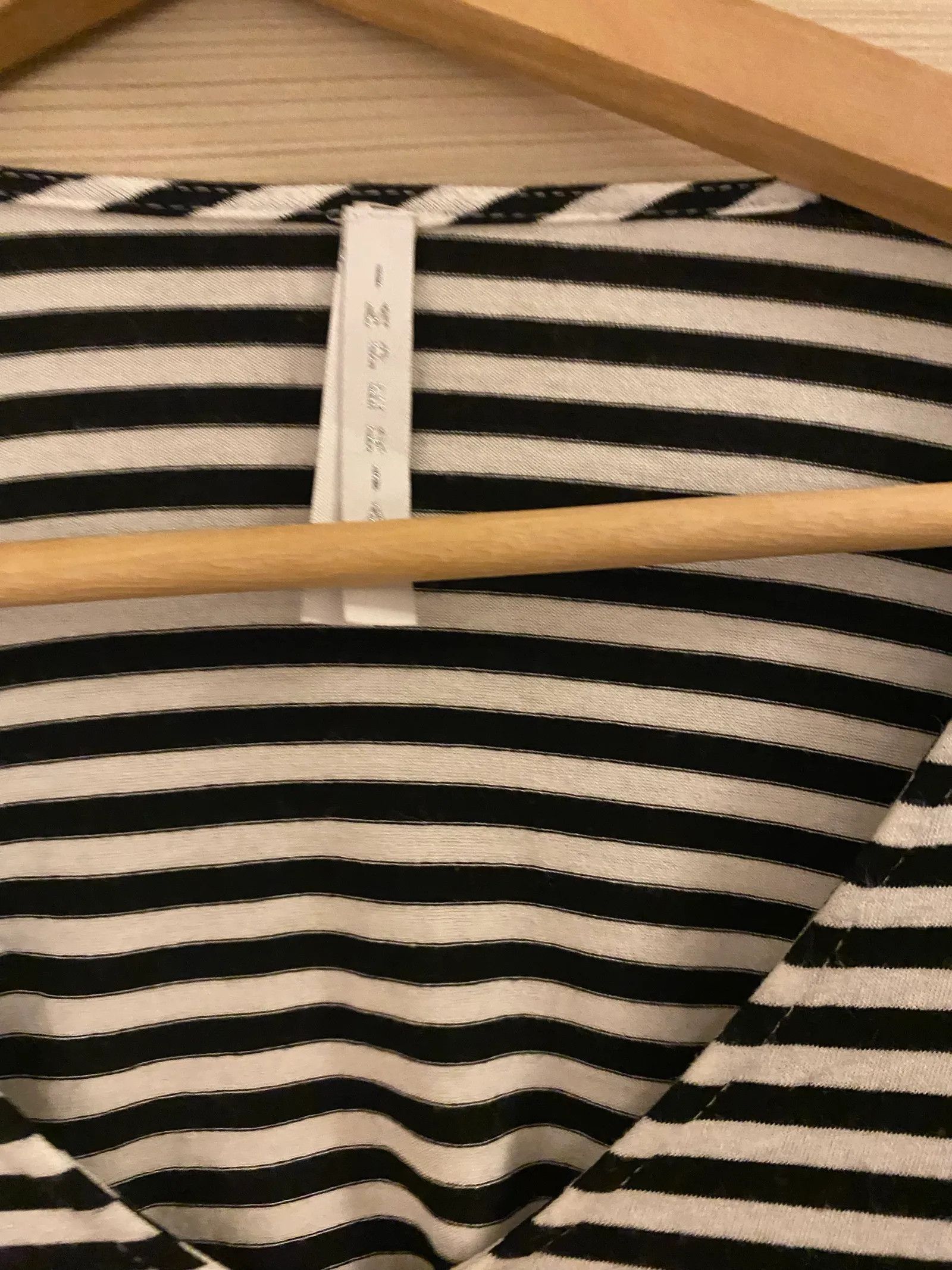 Imperial Imperial Sweater Size M / US 6-8 / IT 42-44 - 2 Thumbnail