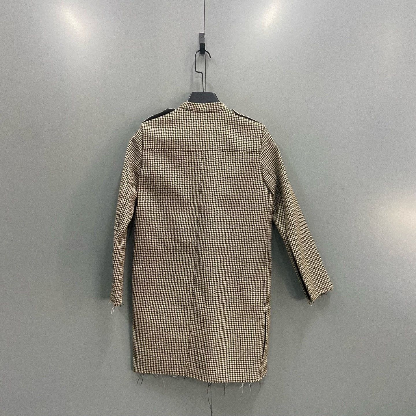Celine Celine Dress it_38 Women Size XS / US 0-2 / IT 36-38 - 3 Thumbnail