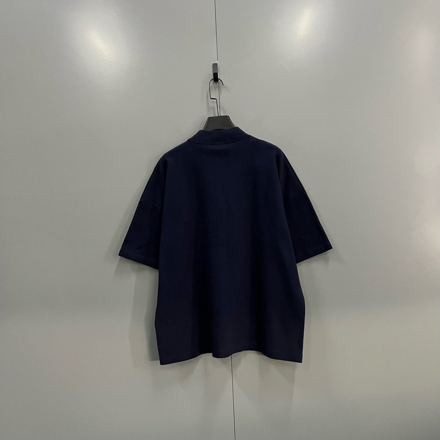 Dior Dior Retro T-Shirt s Men Size US S / EU 44-46 / 1 - 3 Thumbnail