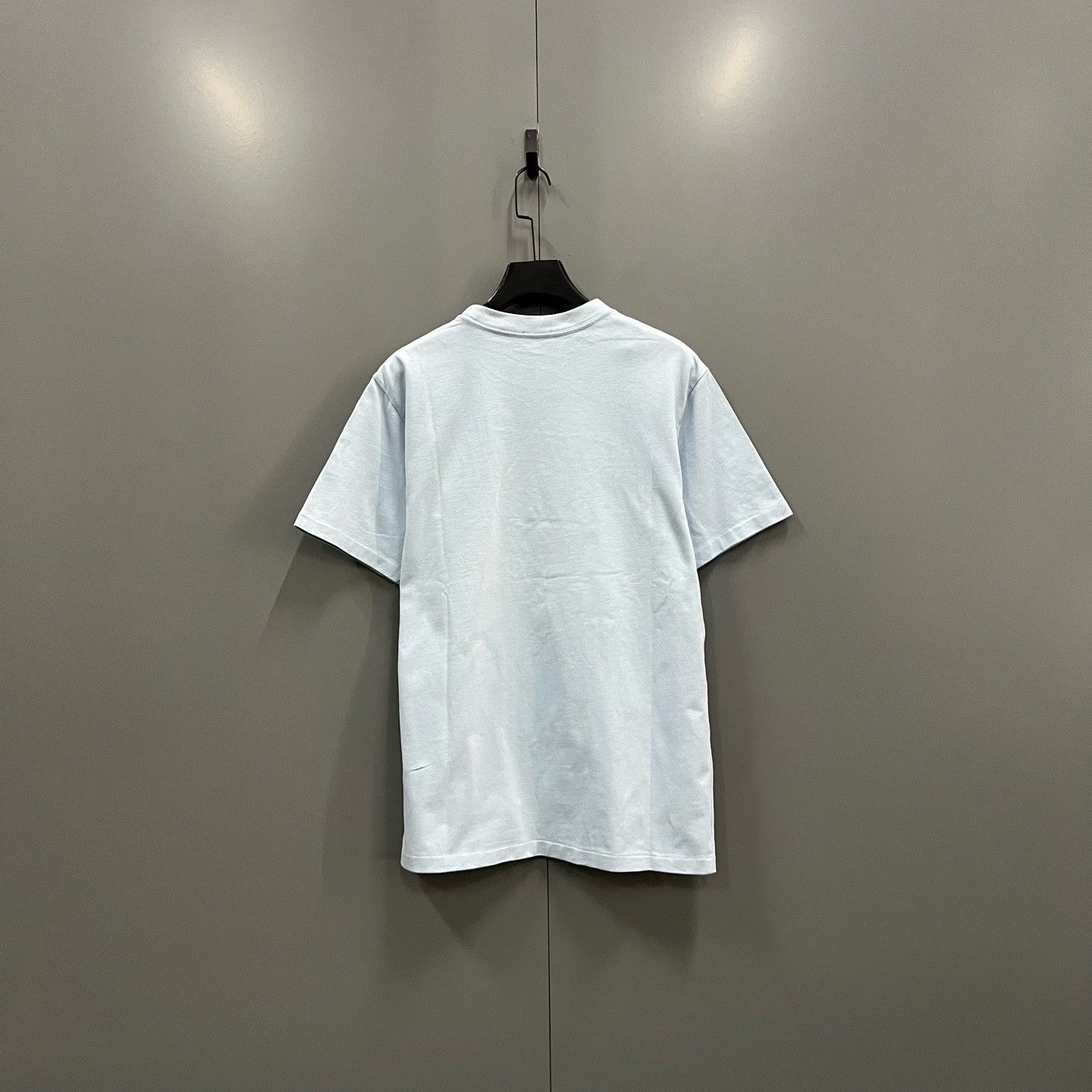 Dior Dior Retro T-Shirt m Men Size US M / EU 48-50 / 2 - 2 Thumbnail