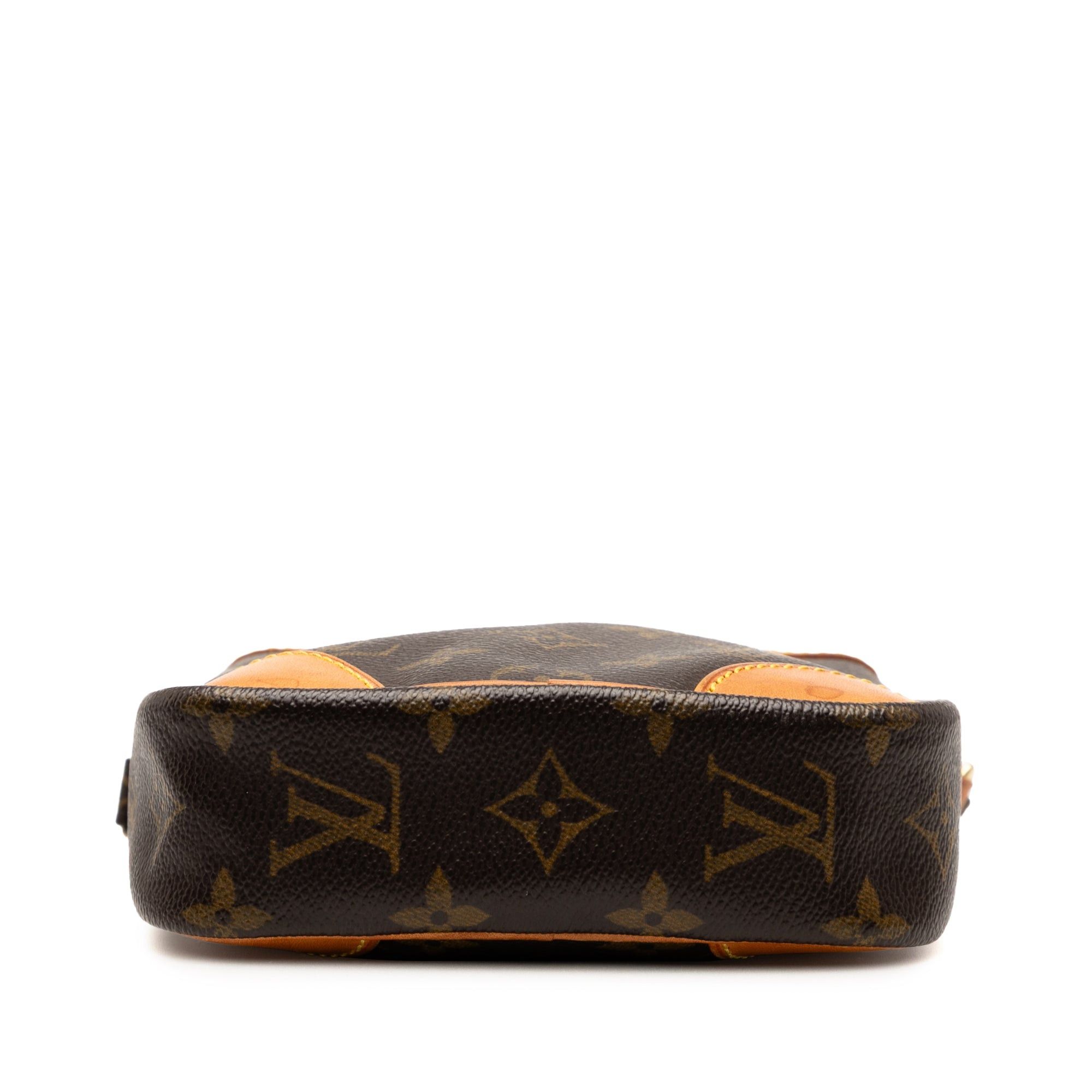 Louis Vuitton Monogram Danube Size ONE SIZE - 3 Thumbnail