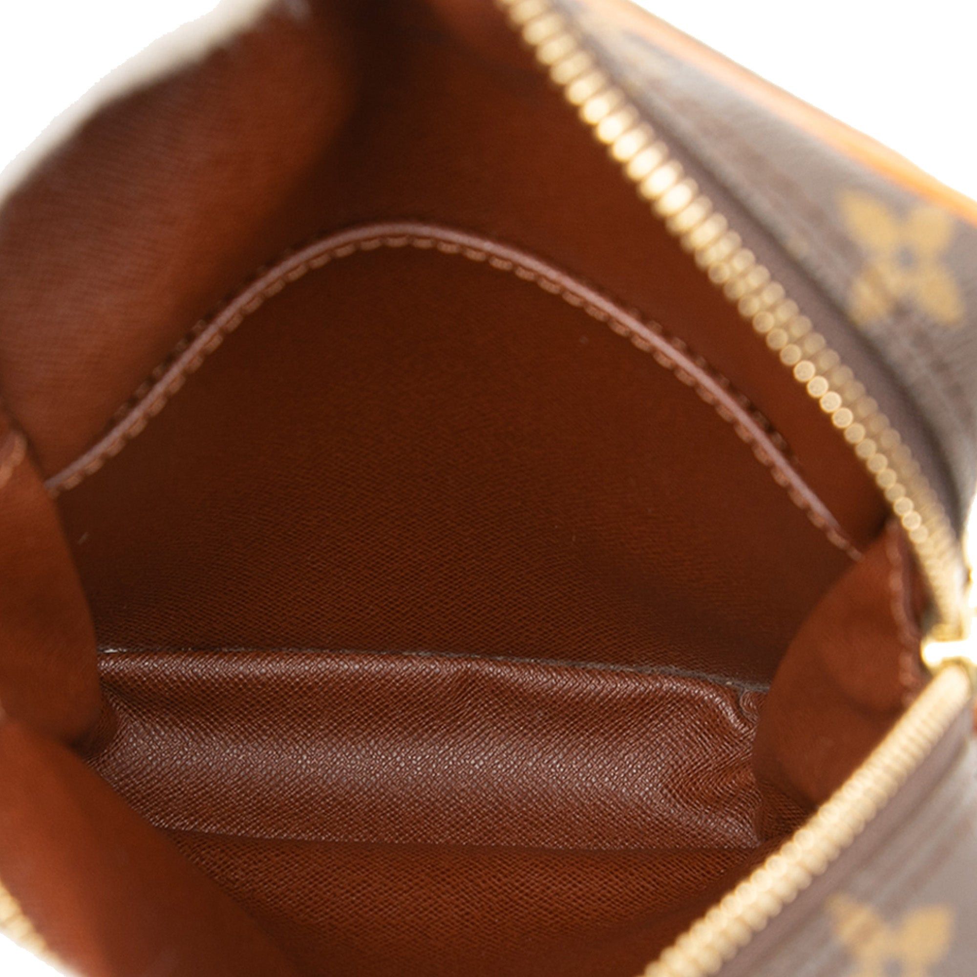 Louis Vuitton Monogram Danube Size ONE SIZE - 4 Thumbnail