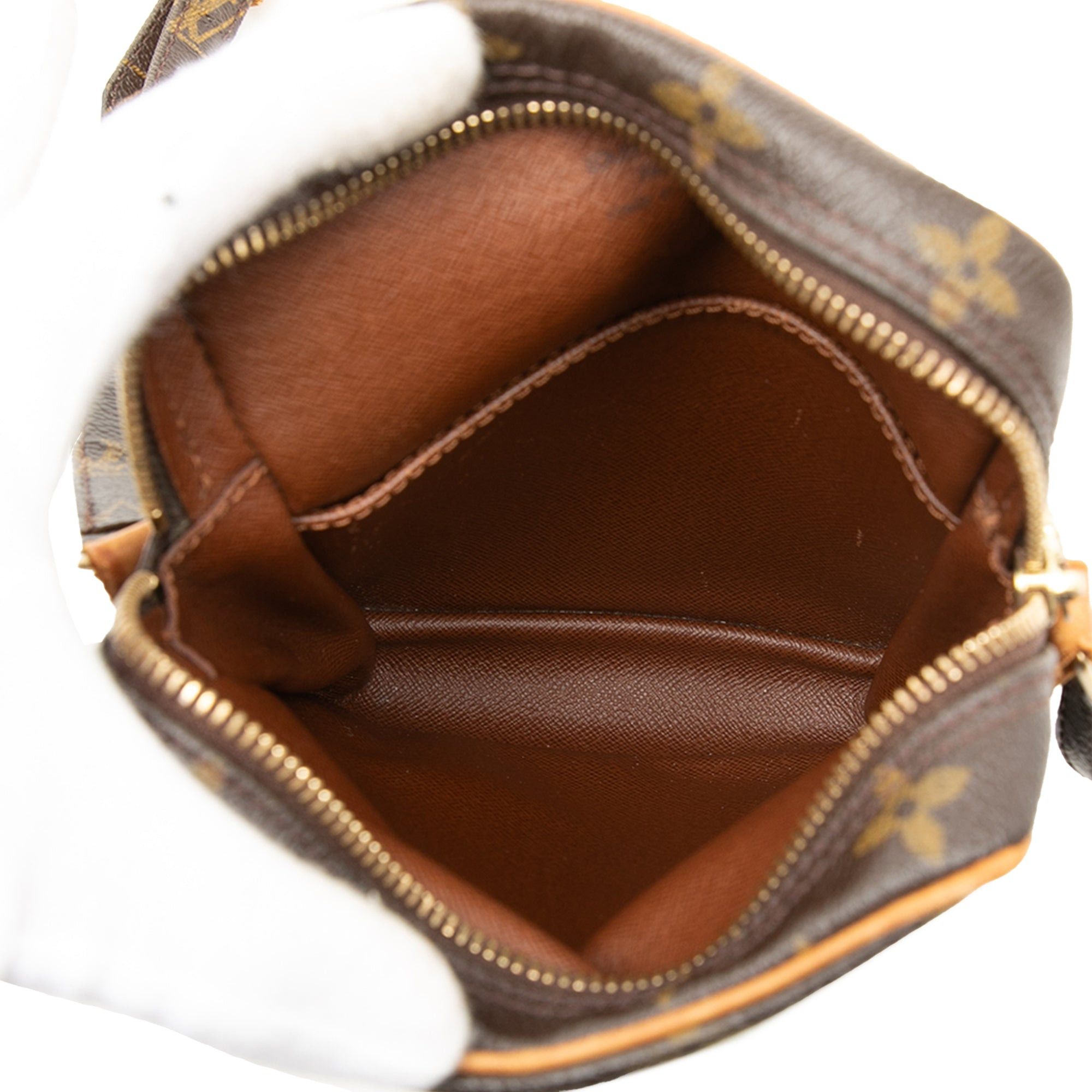 Louis Vuitton Monogram Danube Size ONE SIZE - 4 Thumbnail