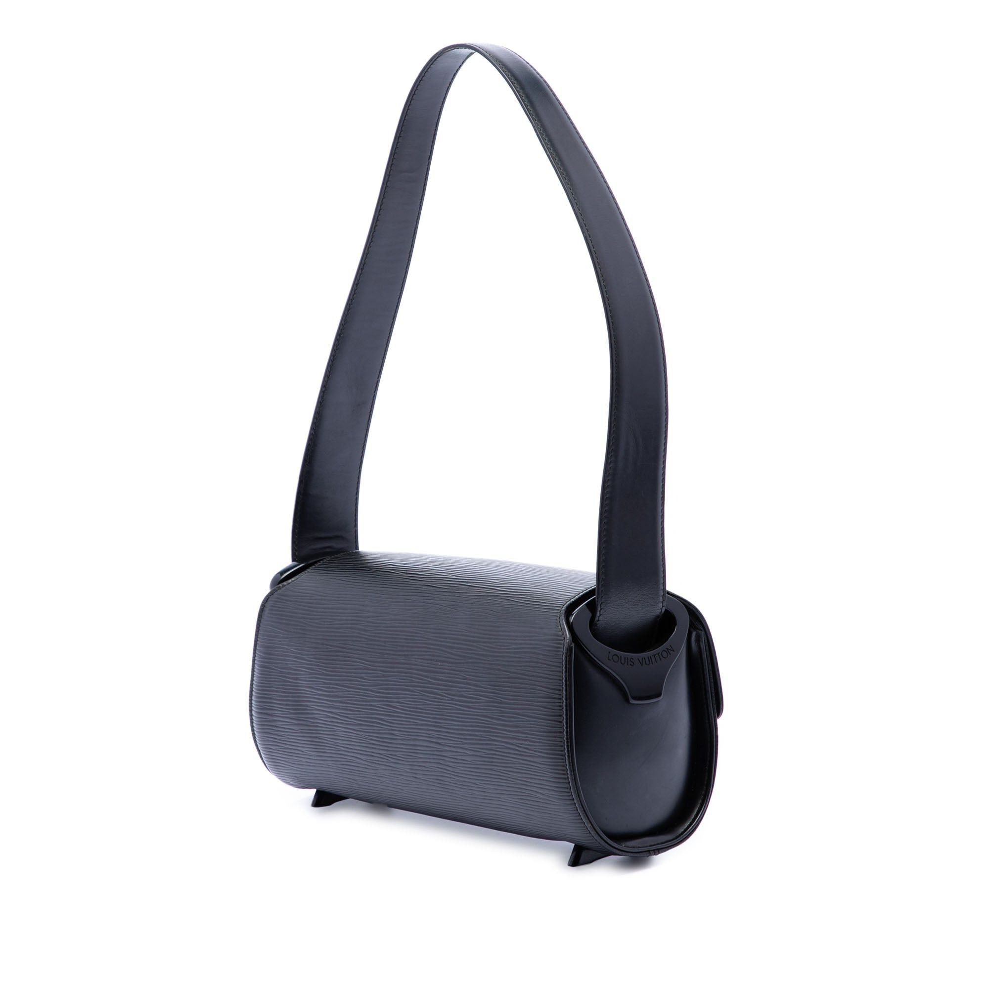 Louis Vuitton Epi Nocturne PM Size ONE SIZE - 2 Thumbnail