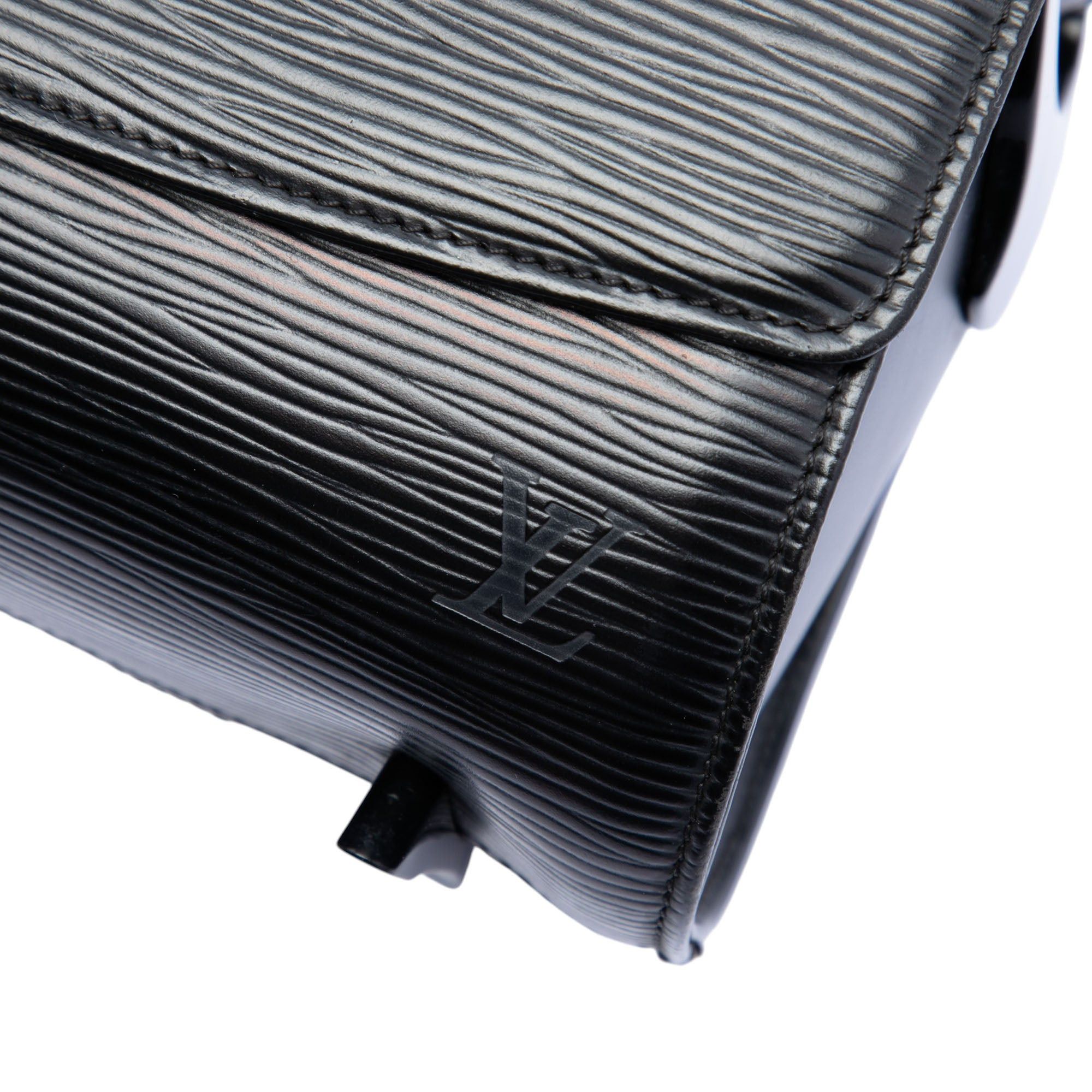 Louis Vuitton Epi Nocturne PM Size ONE SIZE - 6 Thumbnail