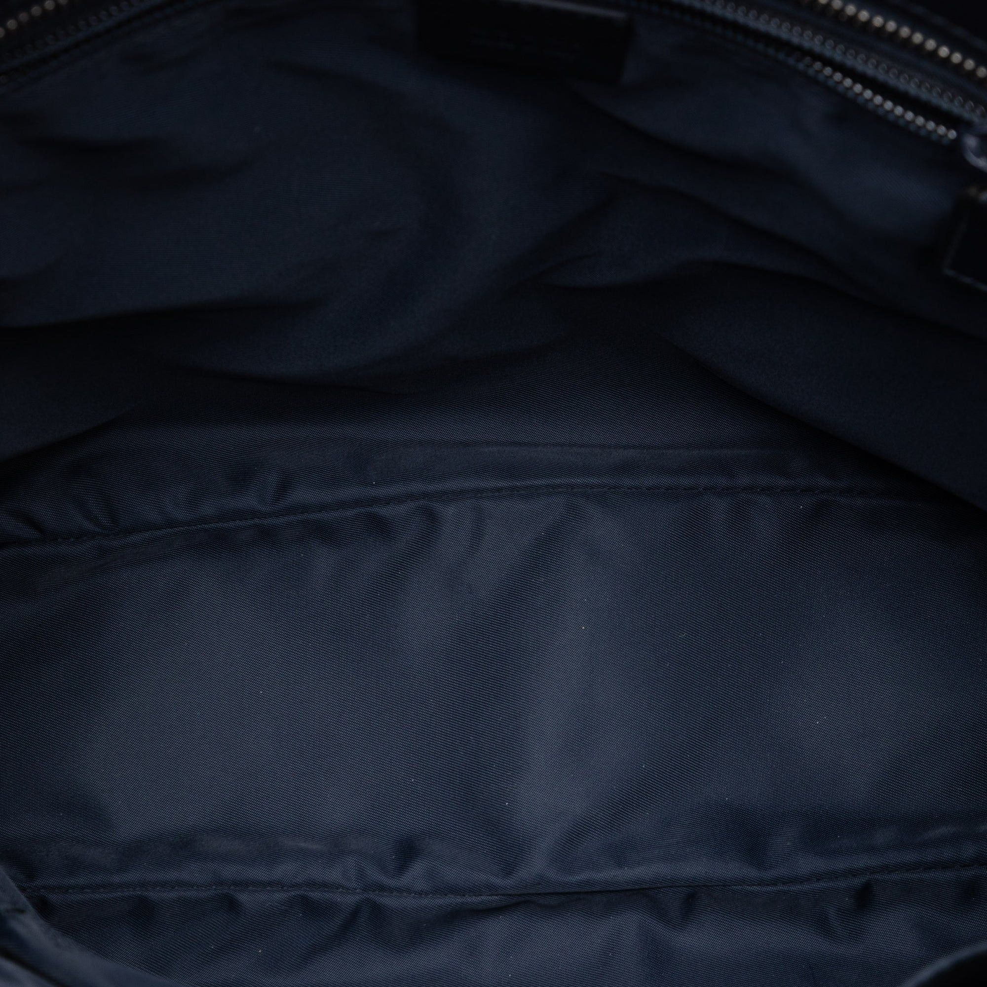 Gucci Guccissima Web Crossbody Size ONE SIZE - 4 Thumbnail