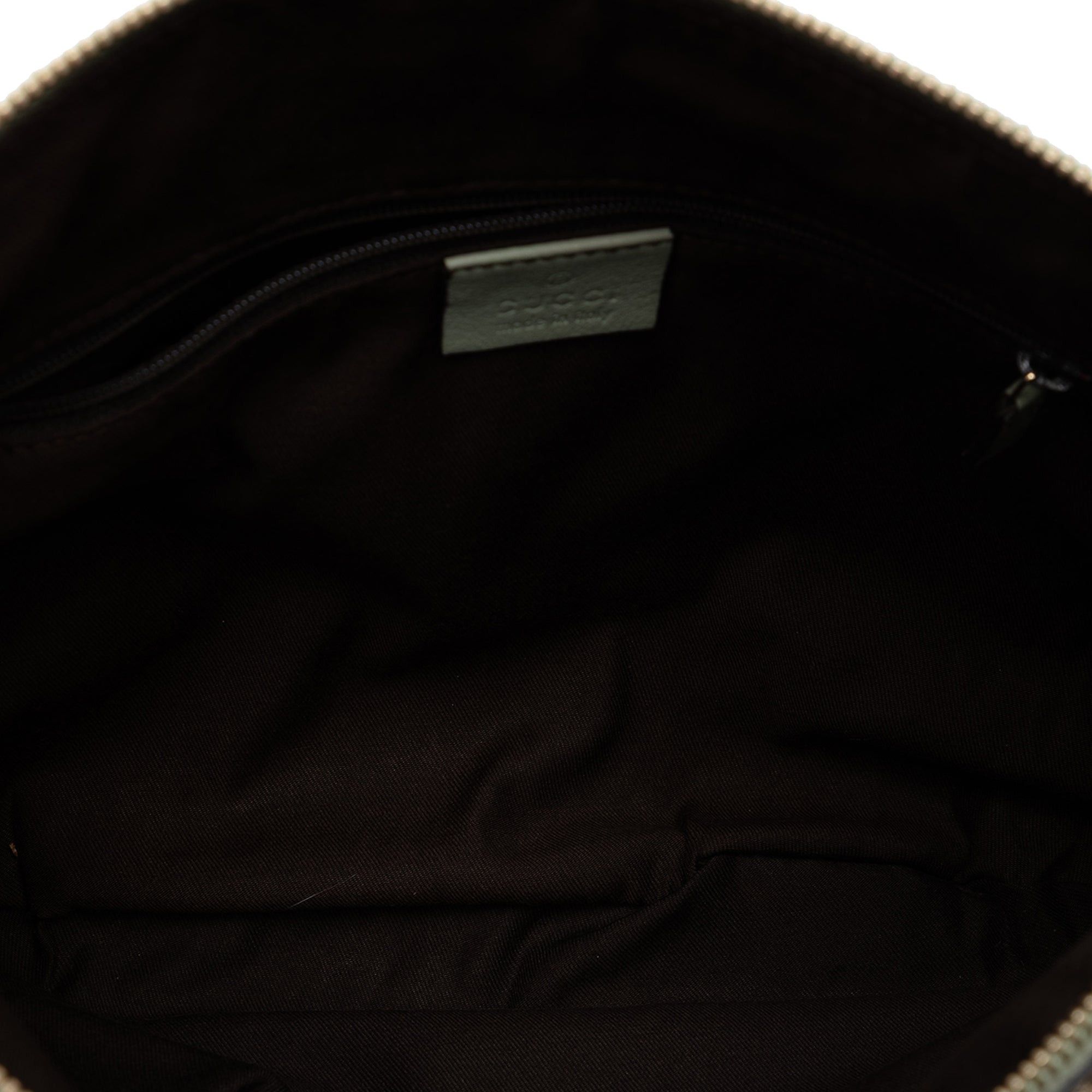 Gucci GG Canvas Abbey D Ring Crossbody Size ONE SIZE - 4 Thumbnail