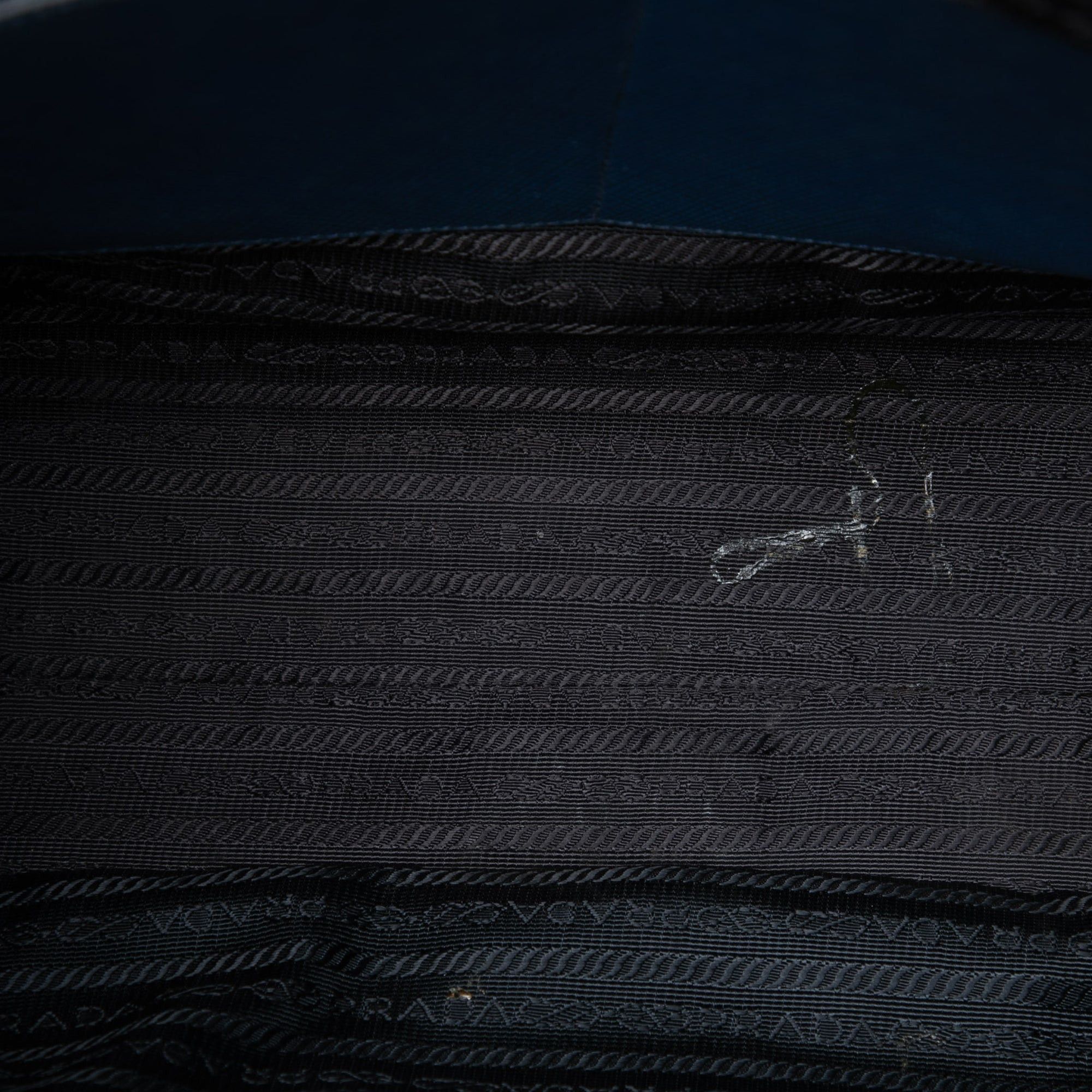Prada Saffiano Lux Tote Size ONE SIZE - 4 Thumbnail
