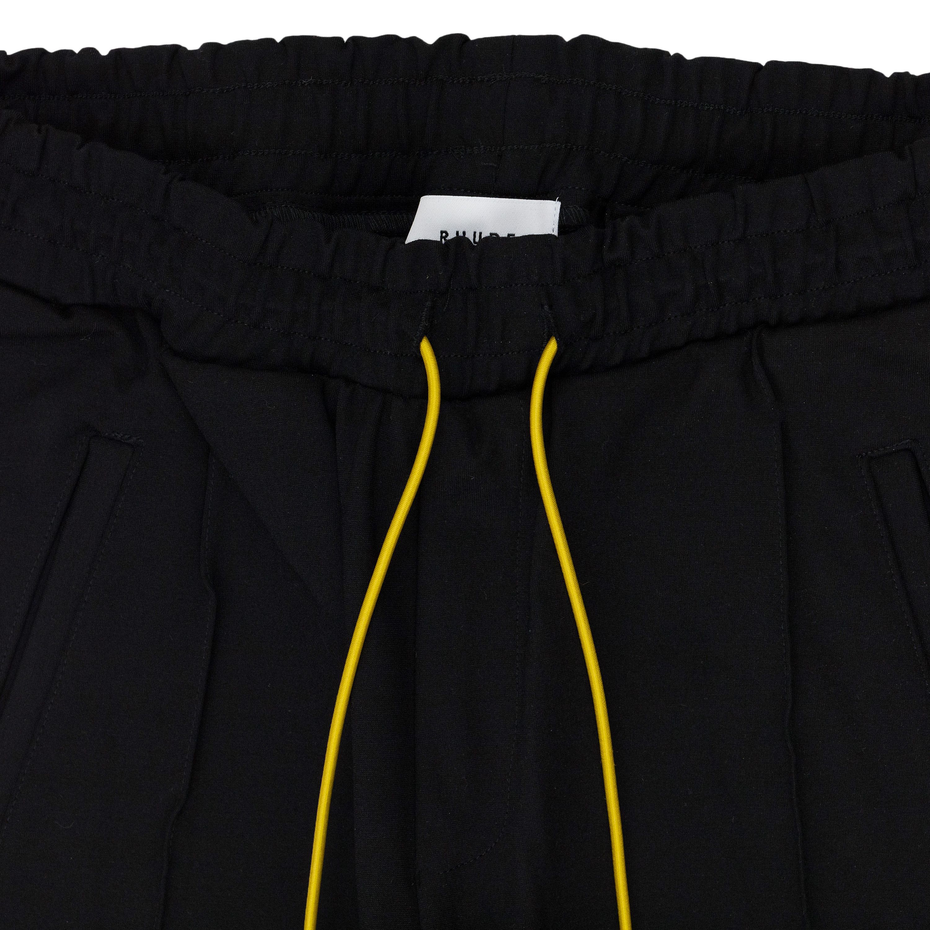 Rhude Traxedo Pants SIZE S Size US 32 / EU 48 - 3 Thumbnail