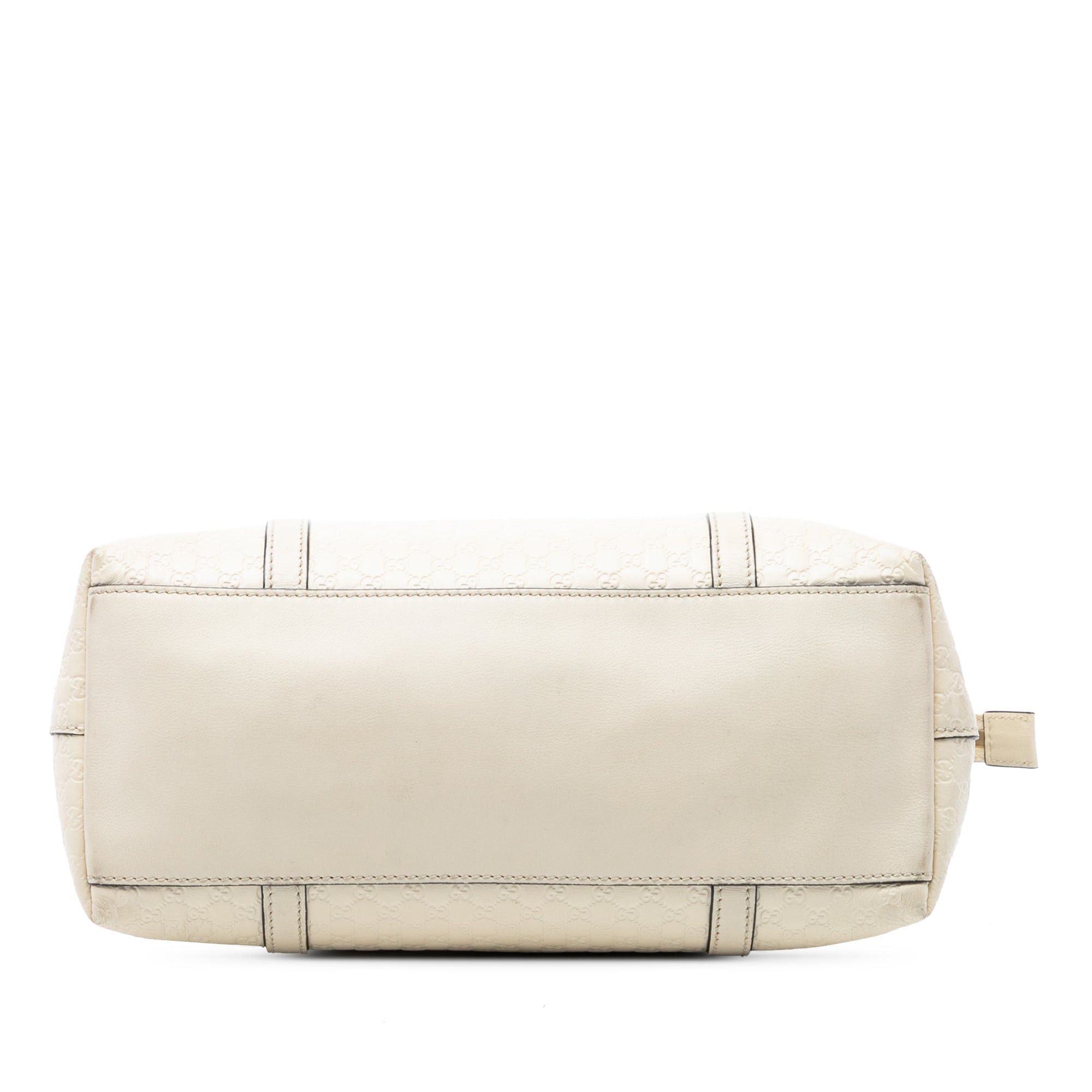 Gucci Small Microguccissima Joy Satchel Size ONE SIZE - 3 Thumbnail