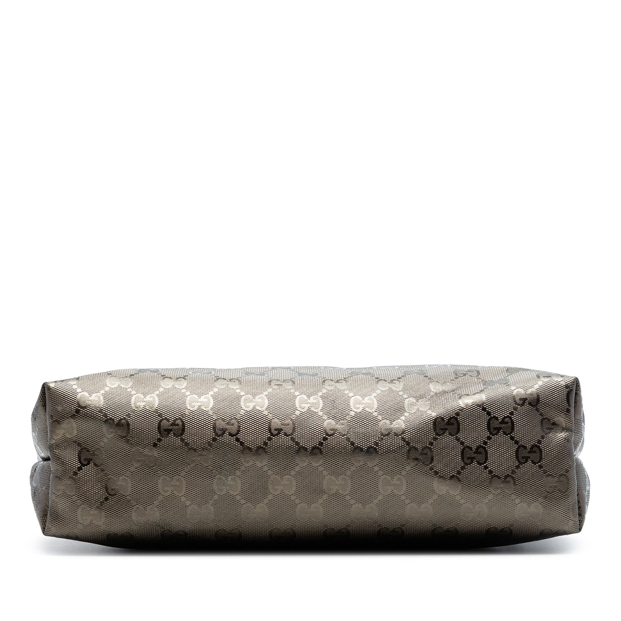 Gucci GG Imprime Tote Size ONE SIZE - 3 Thumbnail