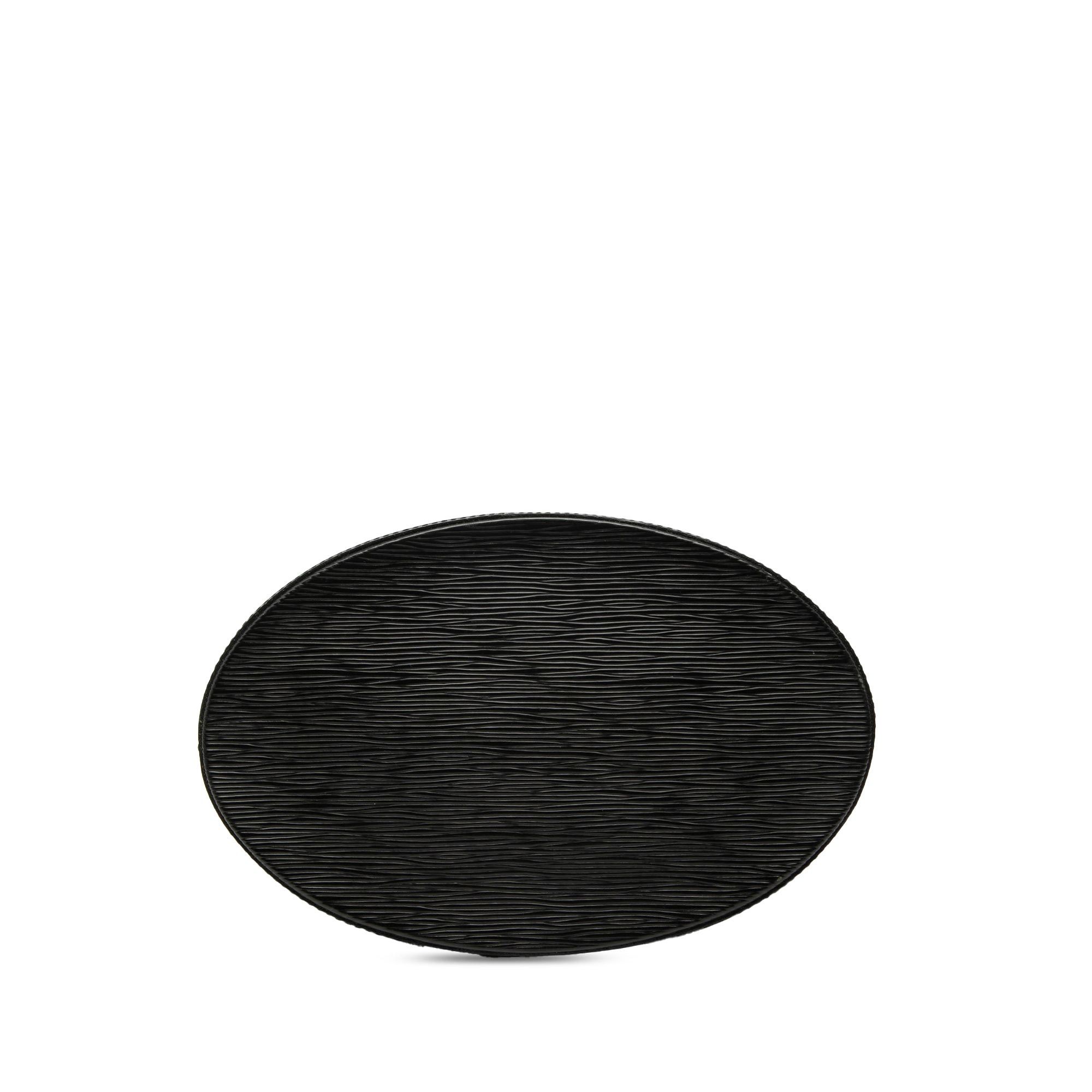 Louis Vuitton Epi Cluny Size ONE SIZE - 3 Thumbnail