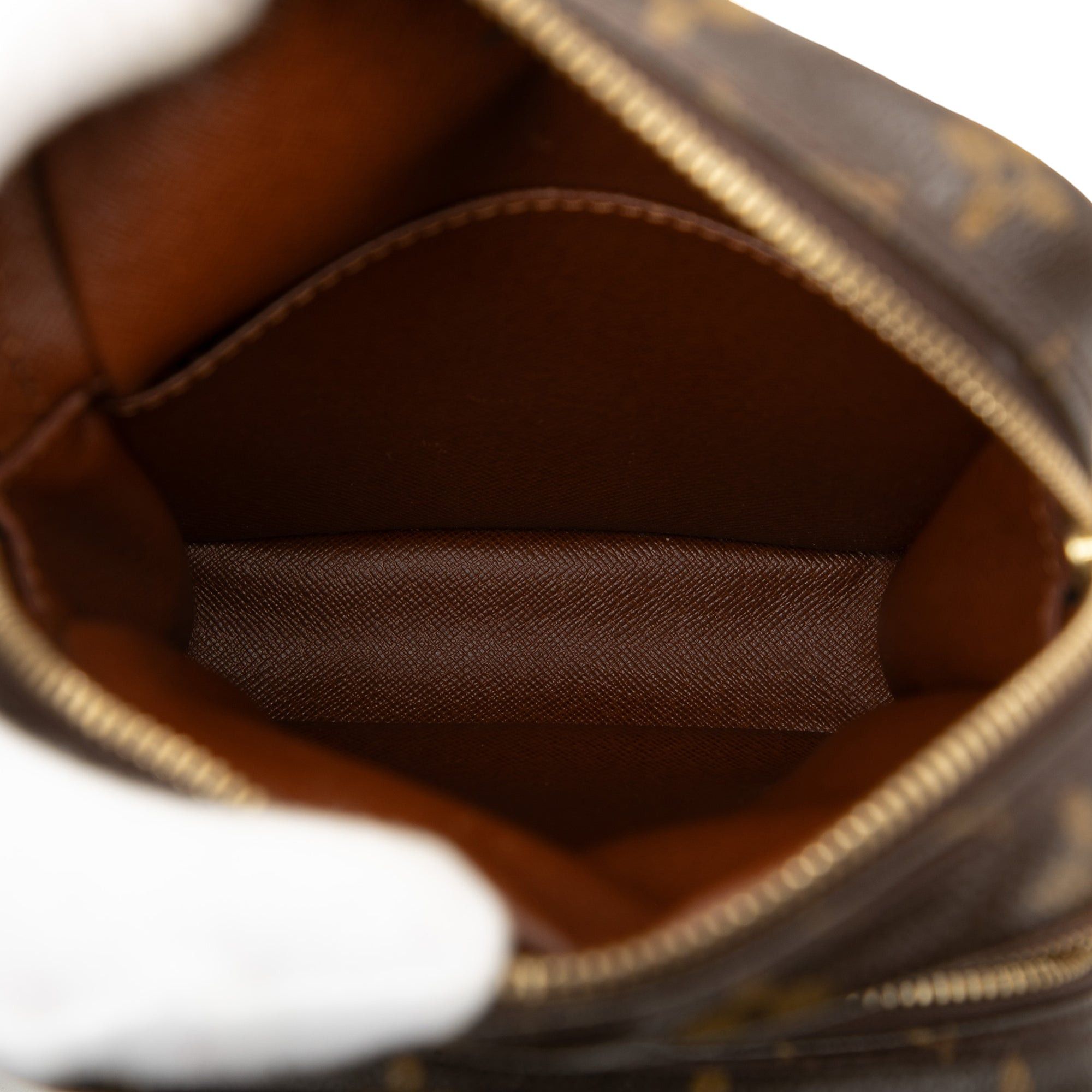 Louis Vuitton Monogram Amazone Size ONE SIZE - 4 Thumbnail