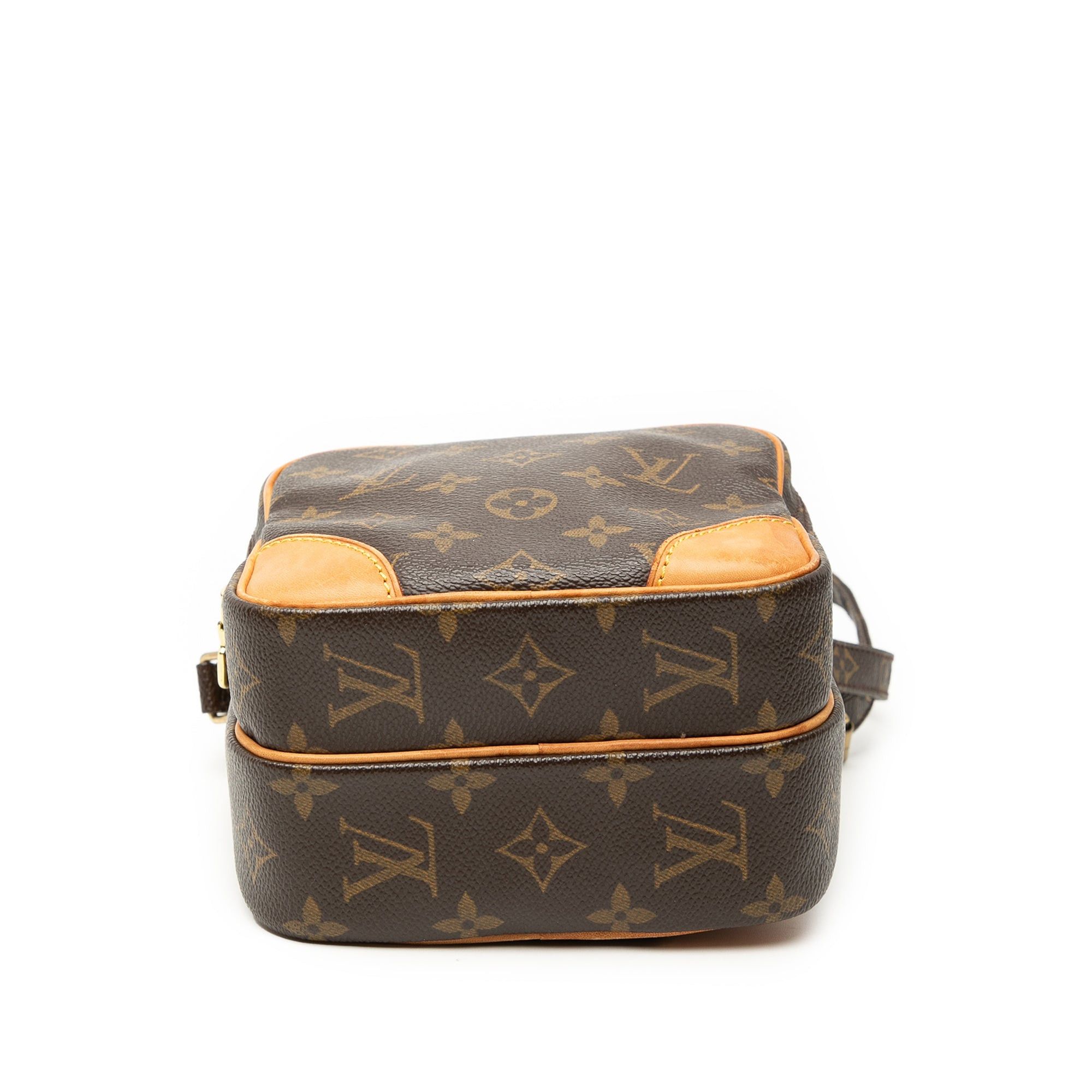 Louis Vuitton Monogram Amazone Size ONE SIZE - 3 Thumbnail