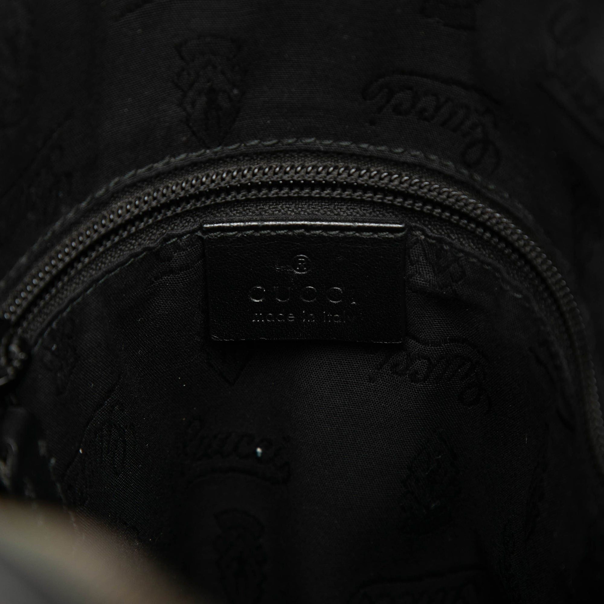 Gucci GG Imprime Crossbody Size ONE SIZE - 5 Thumbnail