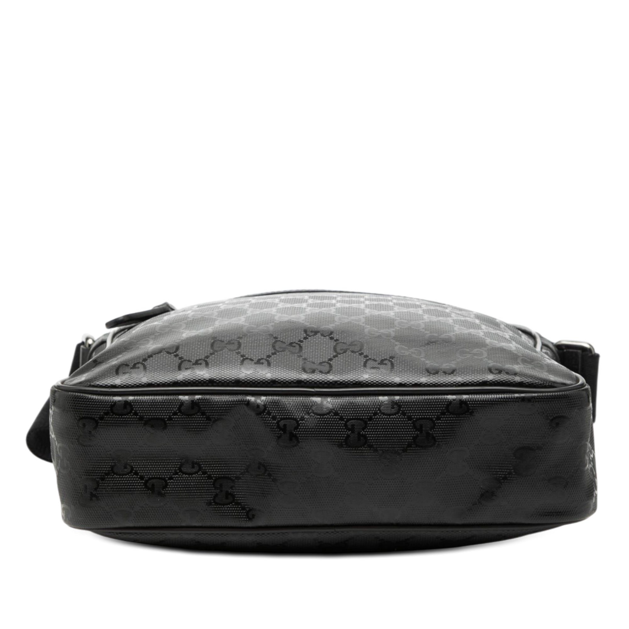 Gucci GG Imprime Crossbody Size ONE SIZE - 3 Thumbnail