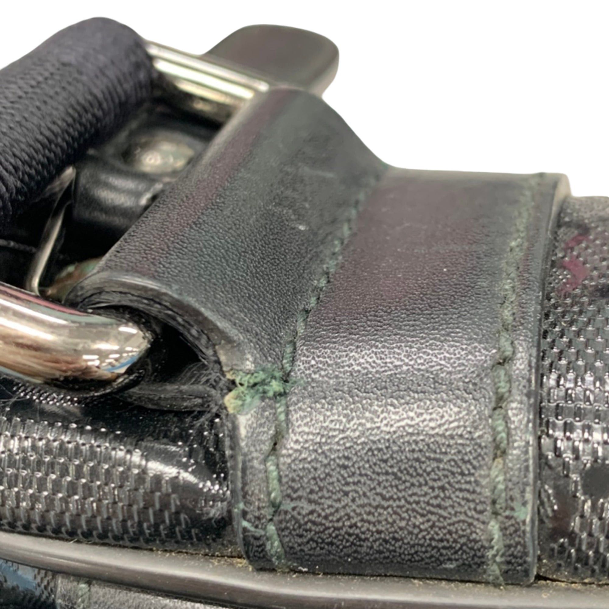 Gucci GG Imprime Crossbody Size ONE SIZE - 7 Thumbnail