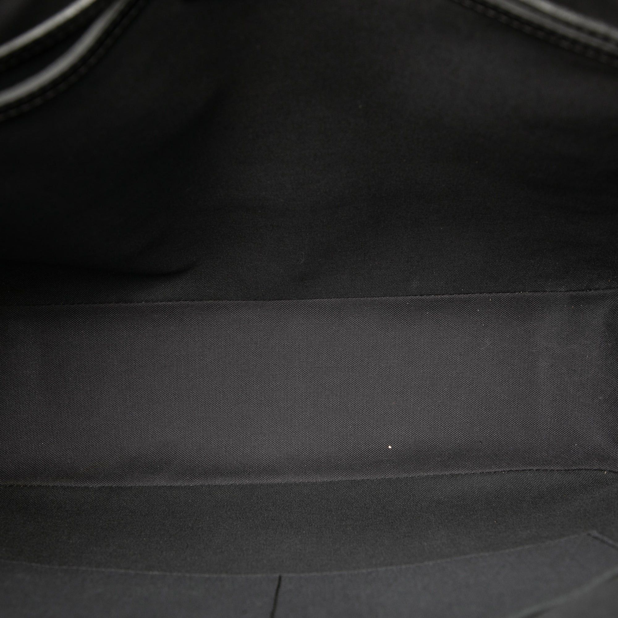 Louis Vuitton Damier Graphite Tadao Size ONE SIZE - 4 Thumbnail