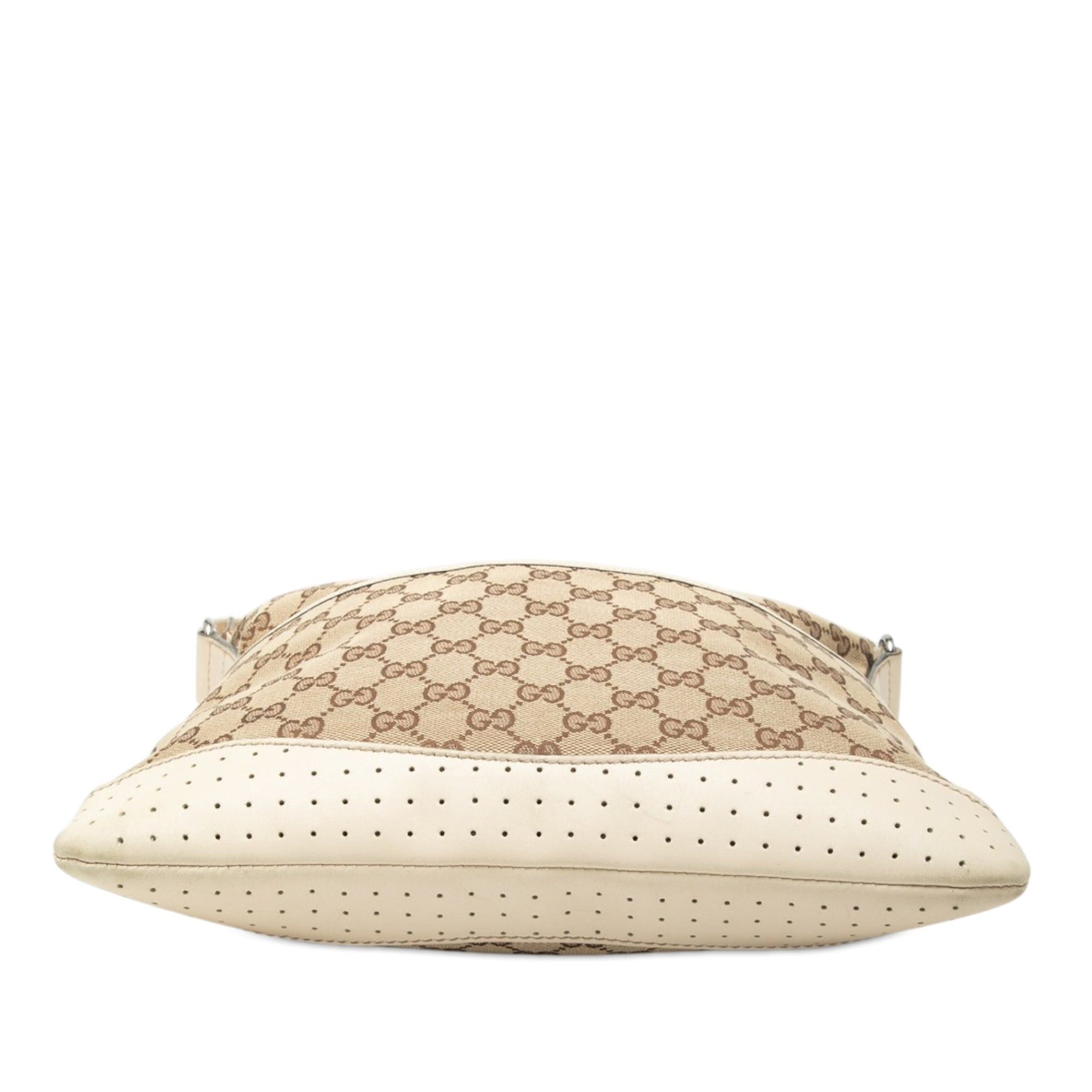 Gucci GG Canvas Crossbody Size ONE SIZE - 3 Thumbnail