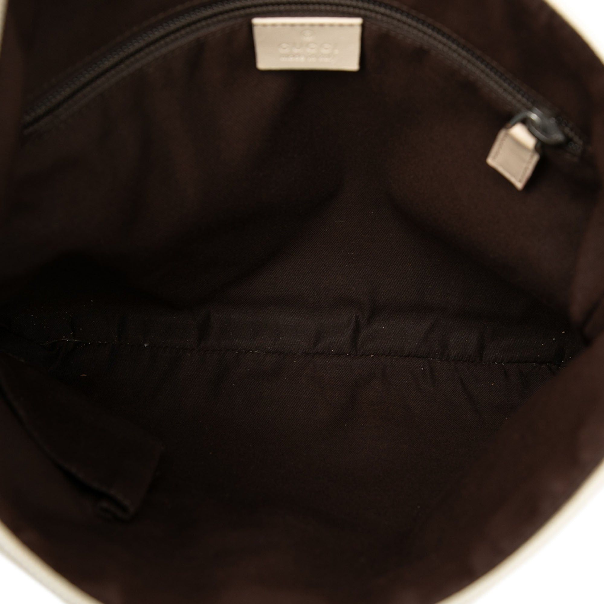 Gucci GG Canvas Crossbody Size ONE SIZE - 4 Thumbnail