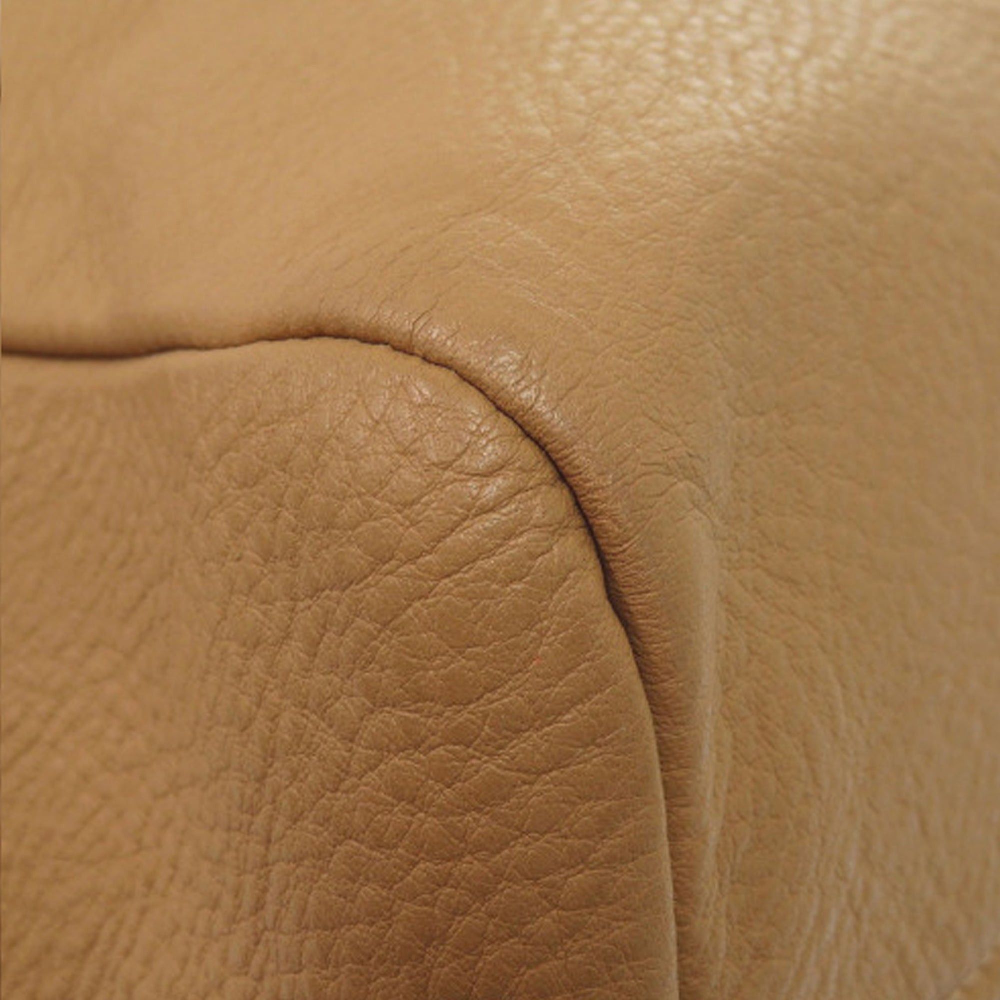 Prada Vitello Daino Tote Size ONE SIZE - 14 Thumbnail
