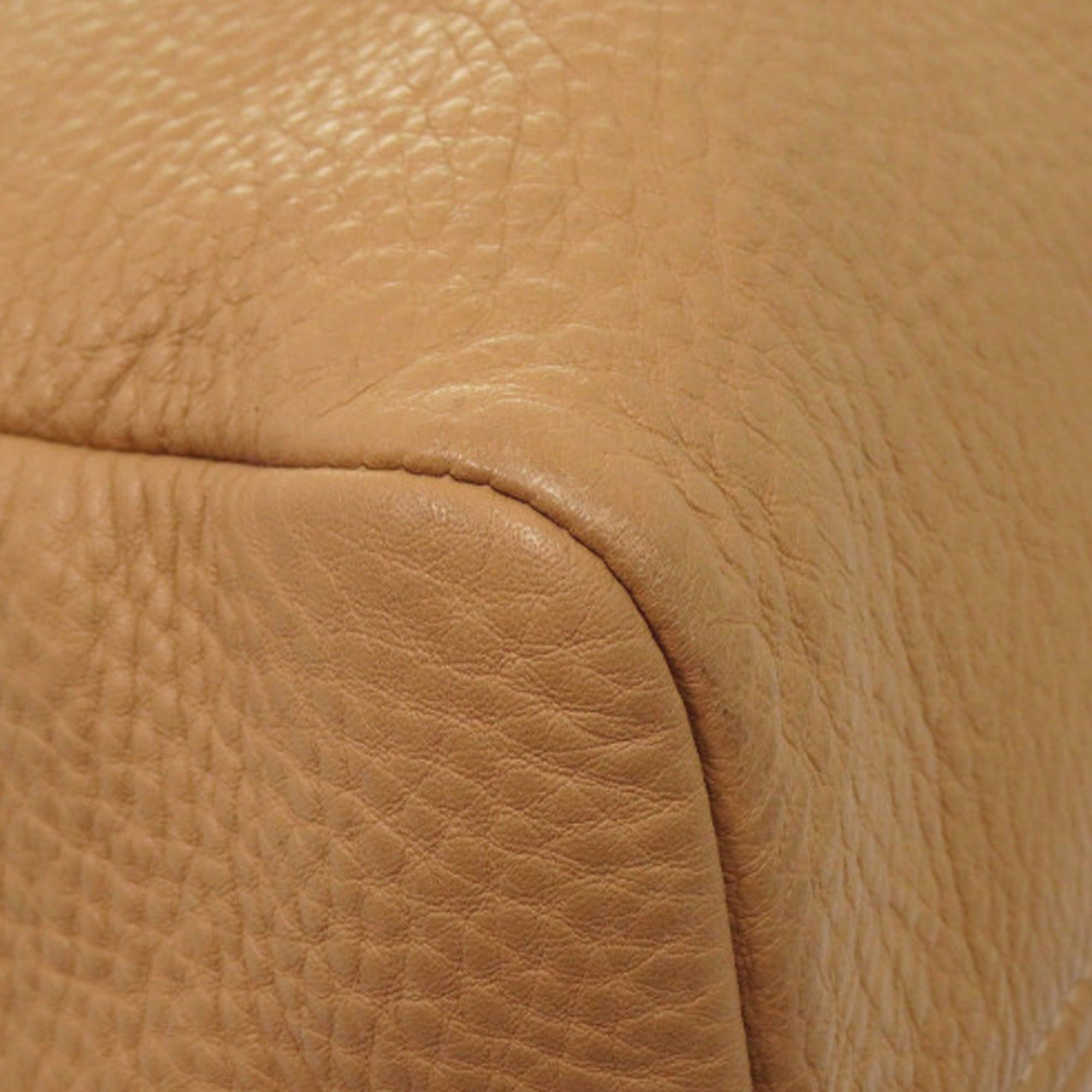 Prada Vitello Daino Tote Size ONE SIZE - 11 Thumbnail
