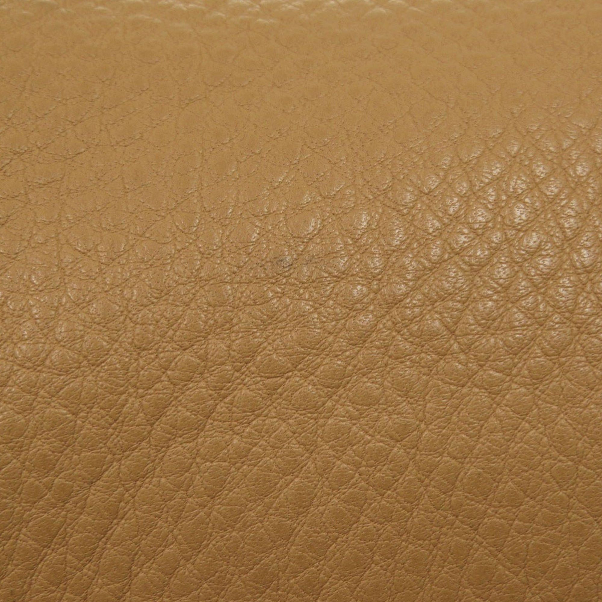 Prada Vitello Daino Tote Size ONE SIZE - 10 Thumbnail