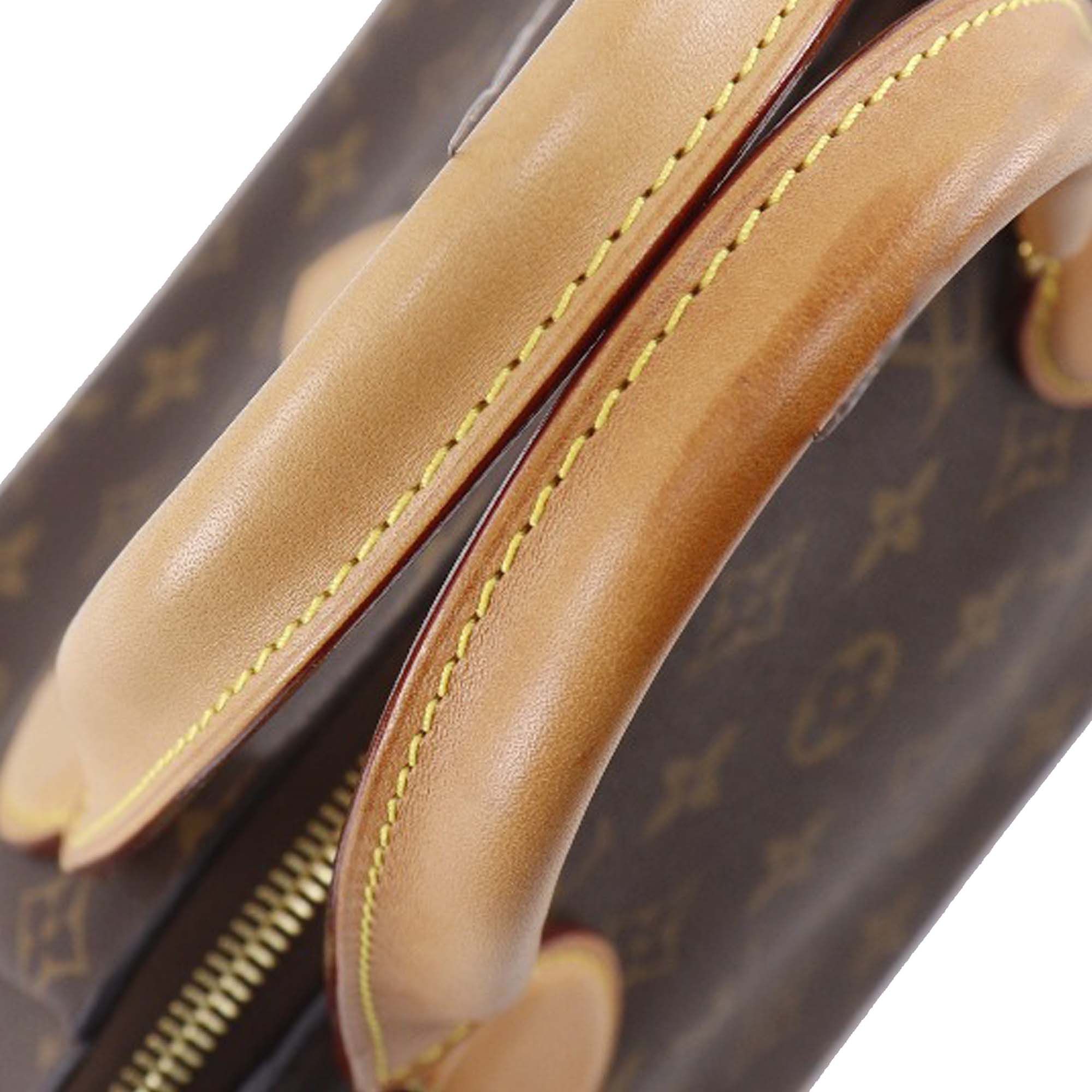 Louis Vuitton Monogram Rivoli PM Size ONE SIZE - 13 Thumbnail