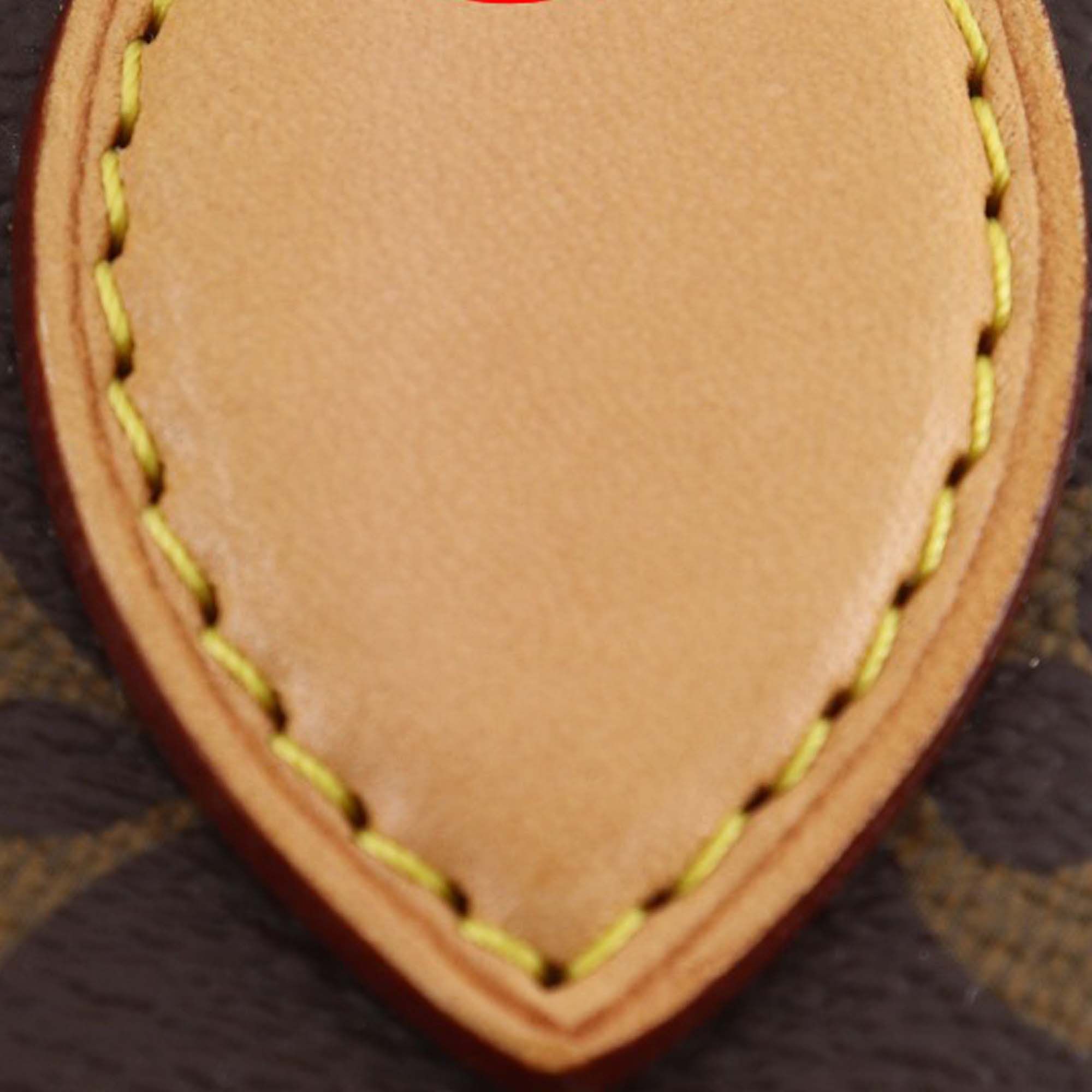 Louis Vuitton Monogram Rivoli PM Size ONE SIZE - 11 Thumbnail