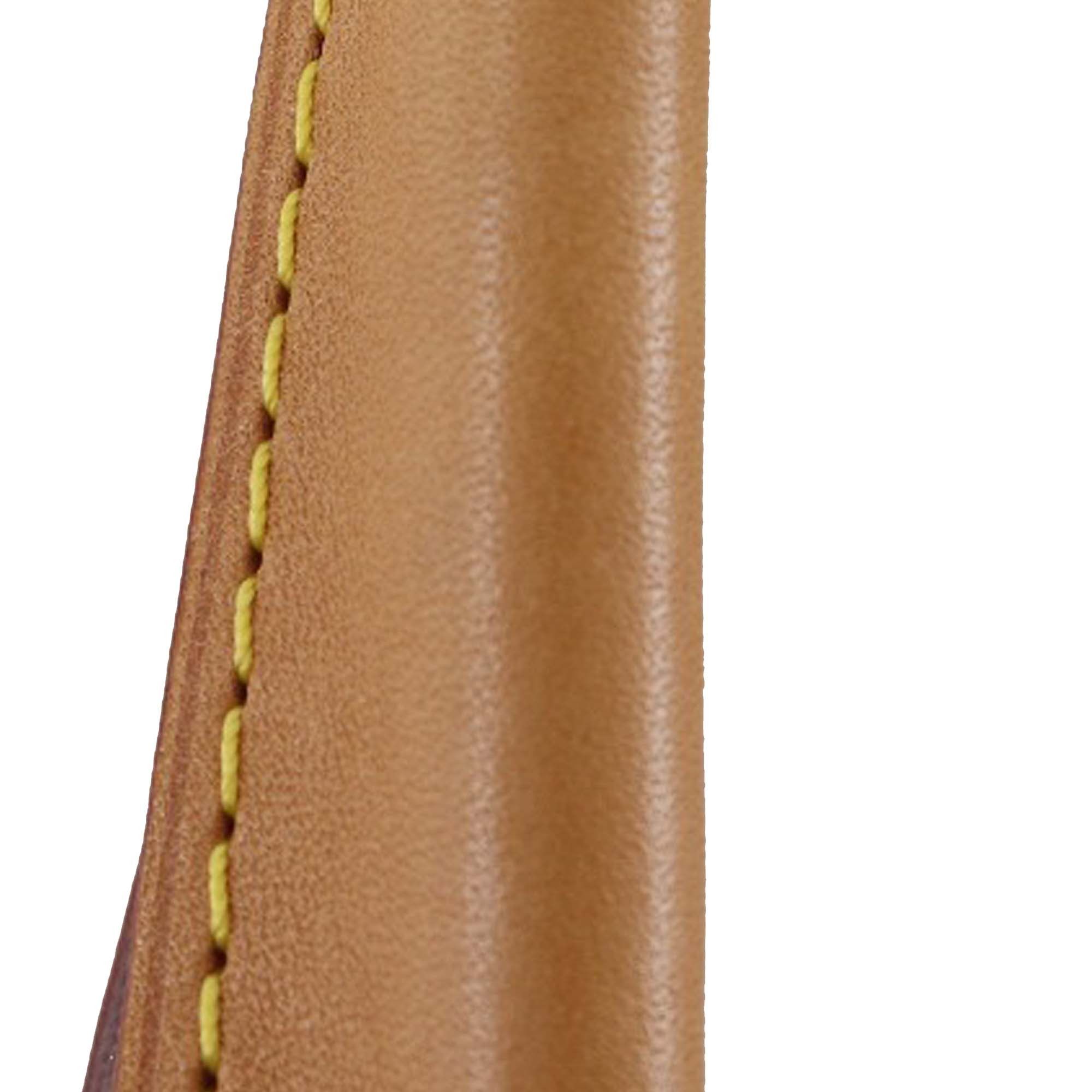 Louis Vuitton Monogram Rivoli PM Size ONE SIZE - 18 Thumbnail