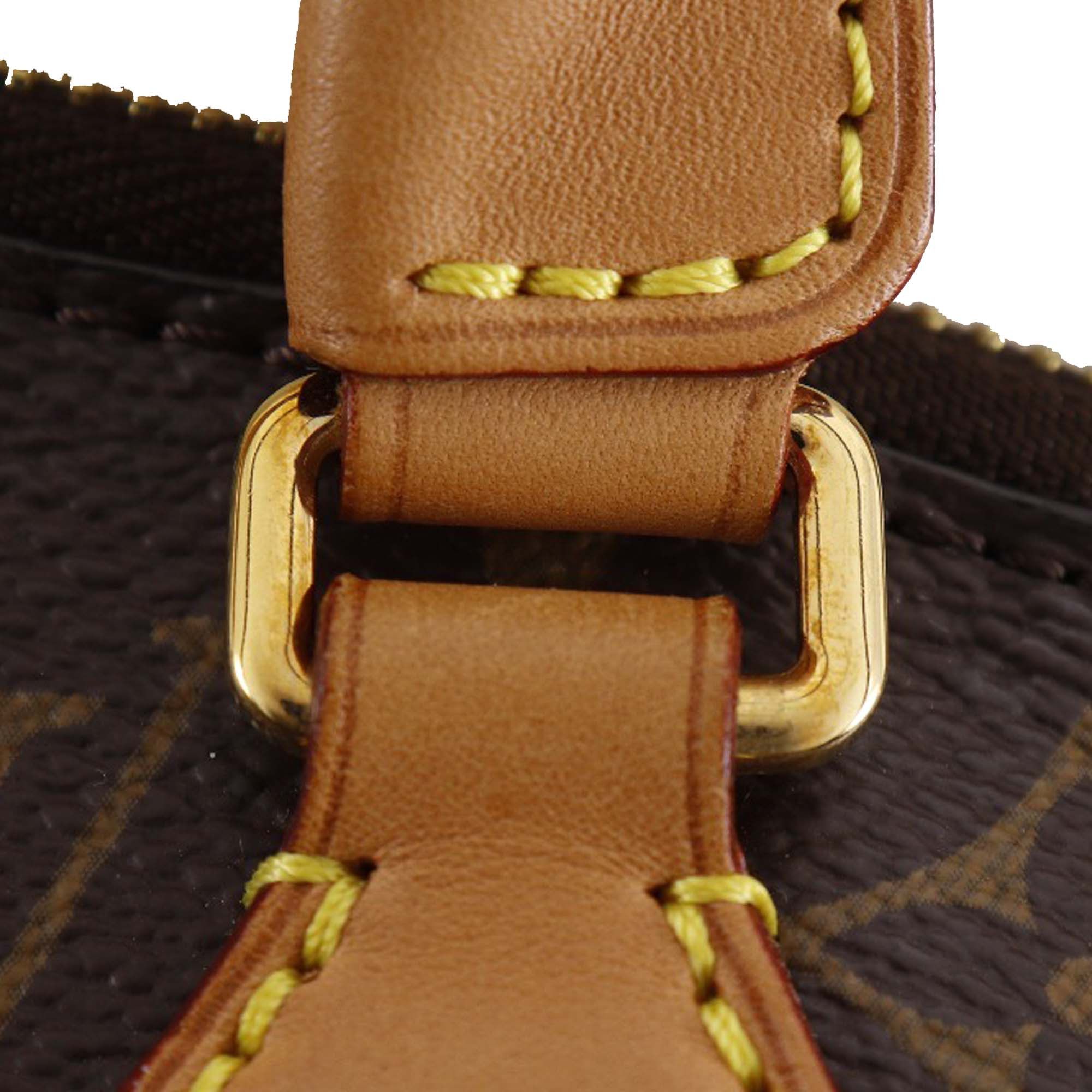 Louis Vuitton Monogram Rivoli PM Size ONE SIZE - 12 Thumbnail