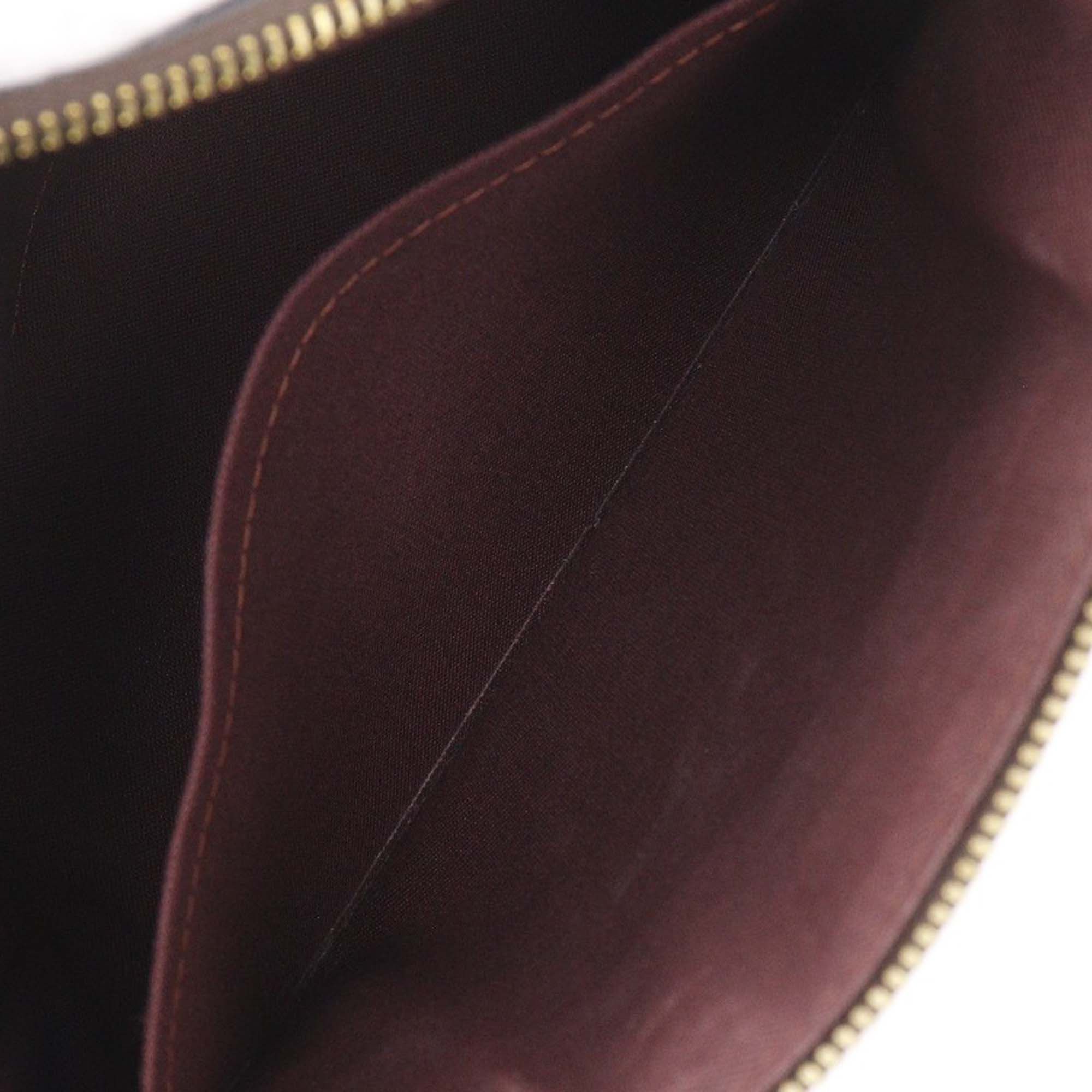 Louis Vuitton Monogram Rivoli PM Size ONE SIZE - 5 Thumbnail