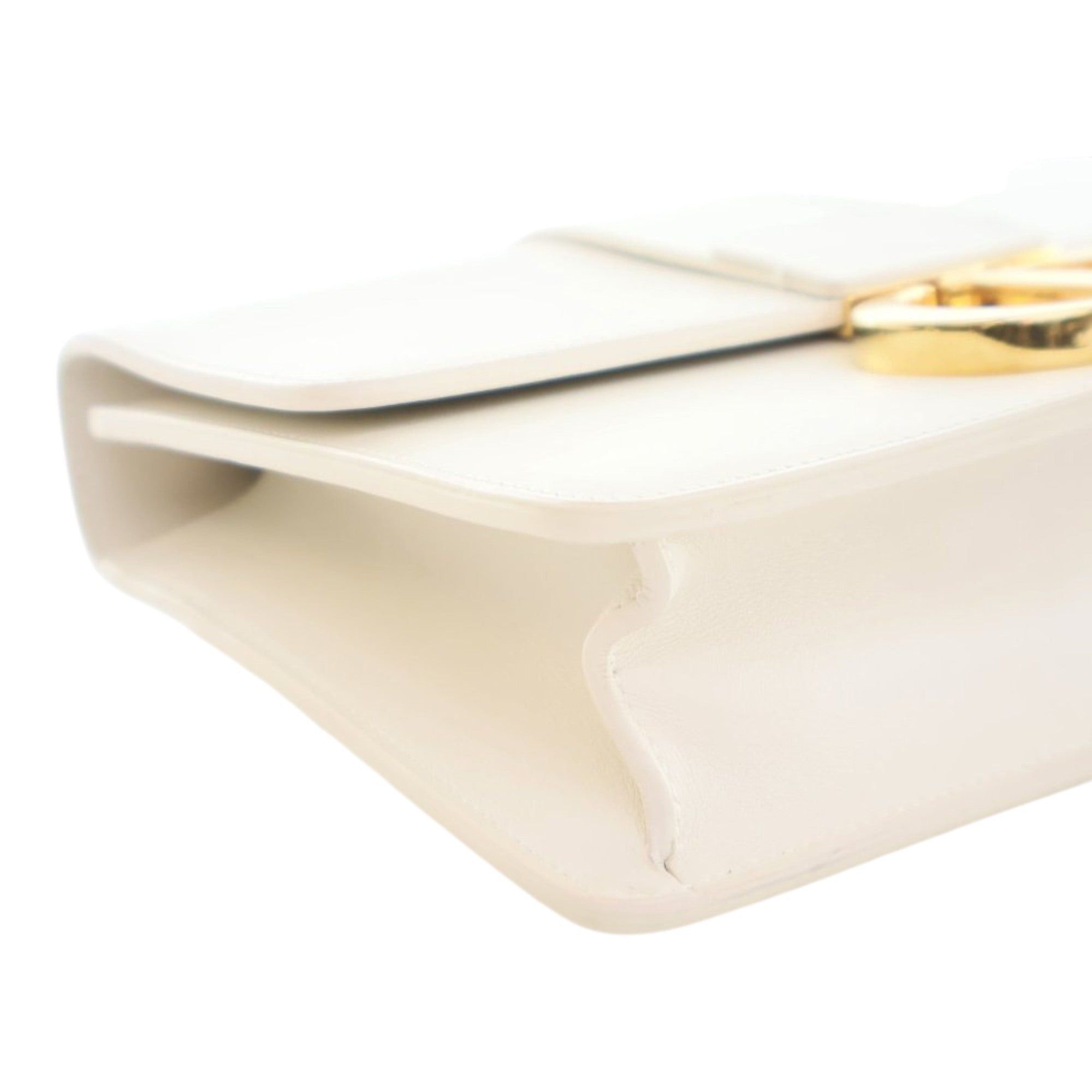 Dior Leather 30 Montaigne Flap Size ONE SIZE - 9 Thumbnail