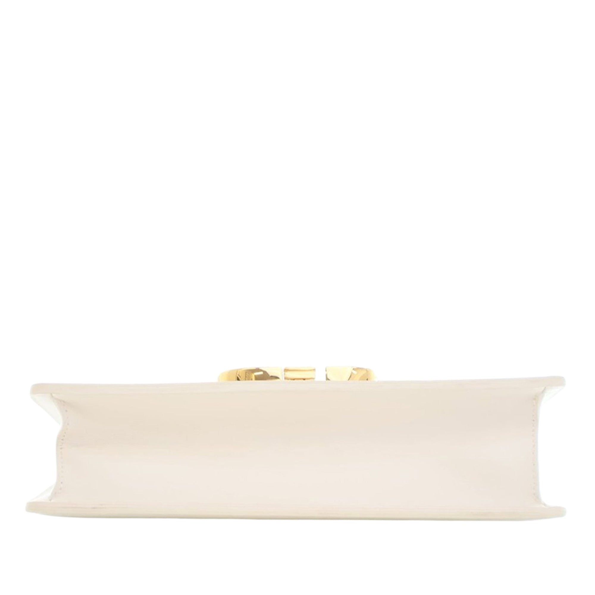 Dior Leather 30 Montaigne Flap Size ONE SIZE - 5 Thumbnail