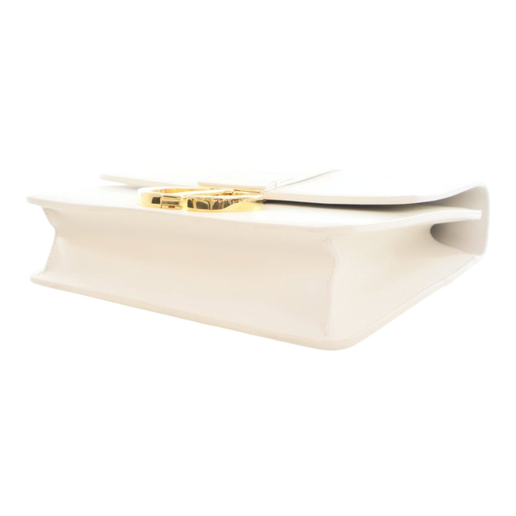 Dior Leather 30 Montaigne Flap Size ONE SIZE - 12 Thumbnail
